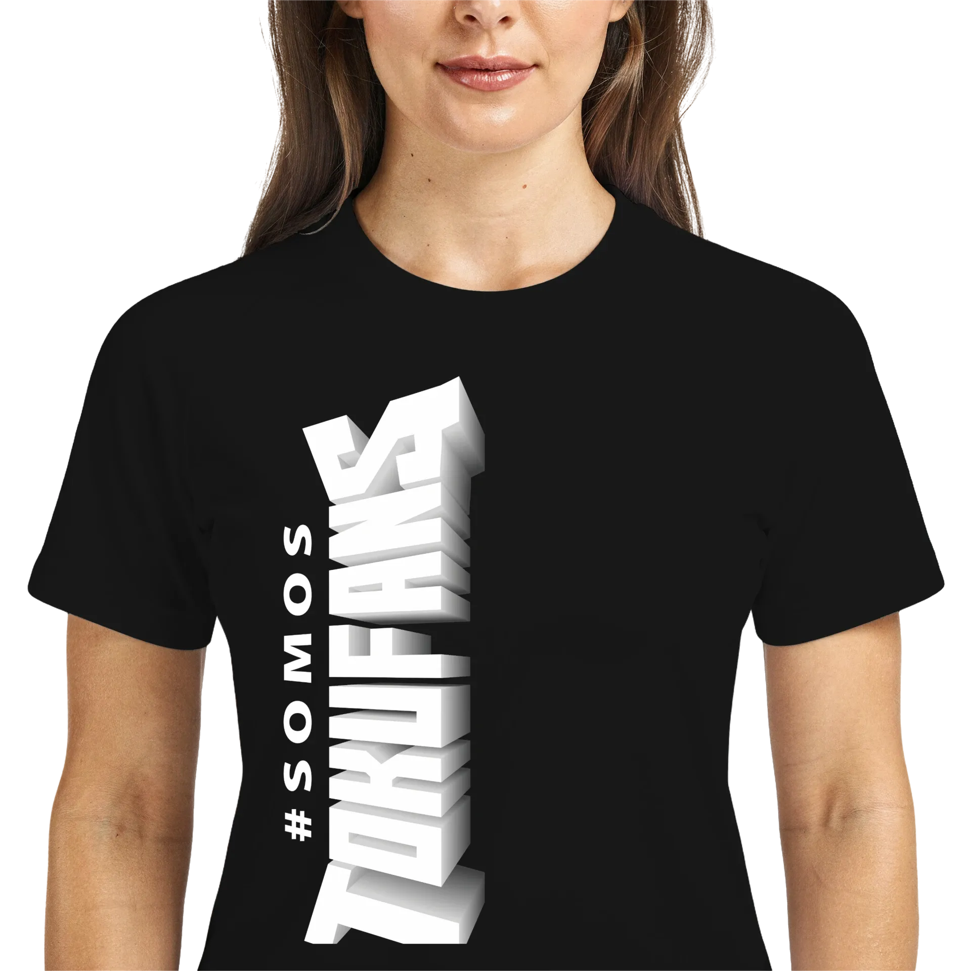 Camiseta DryFit - Imagem 3