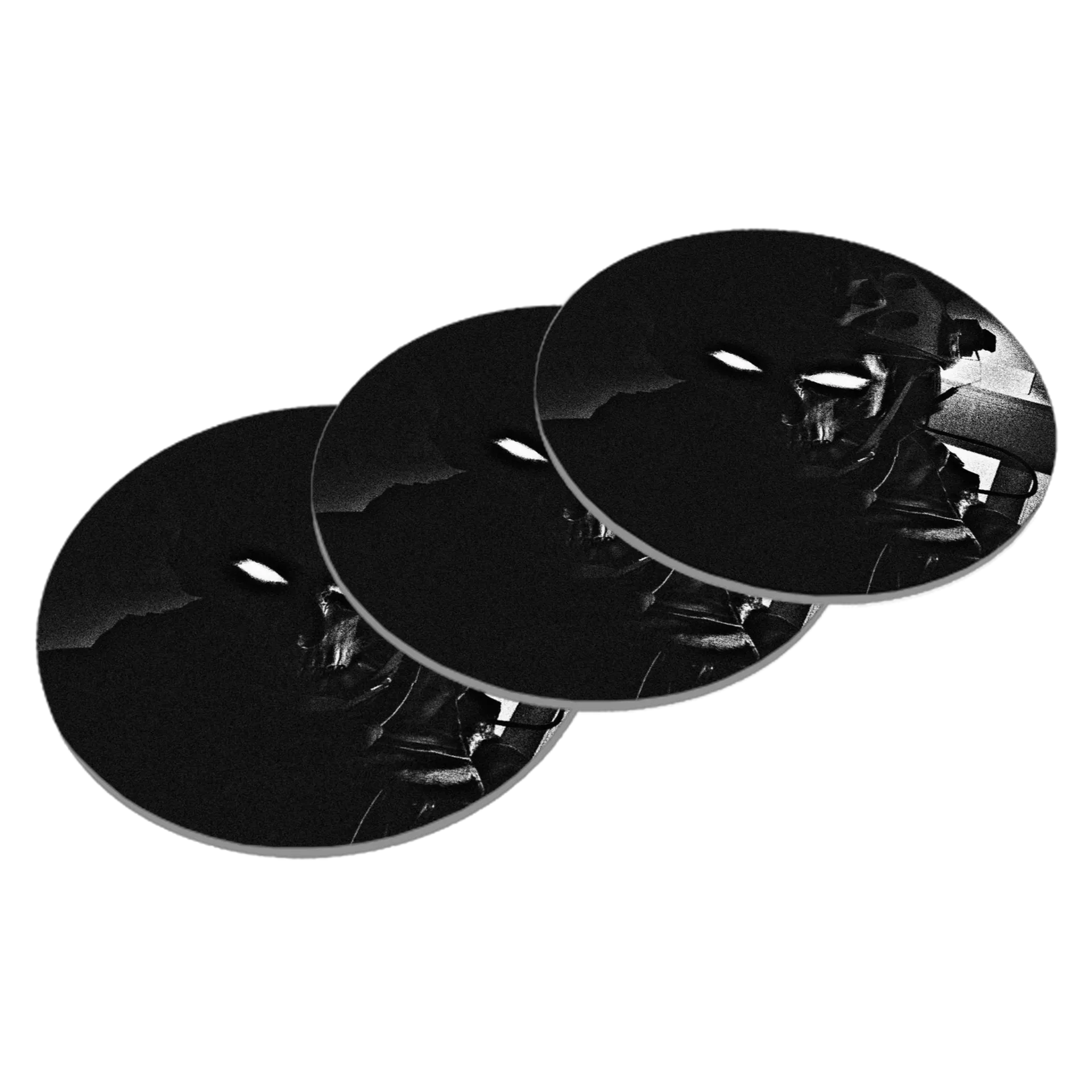 Porta-copos personalizado - Imagem 3