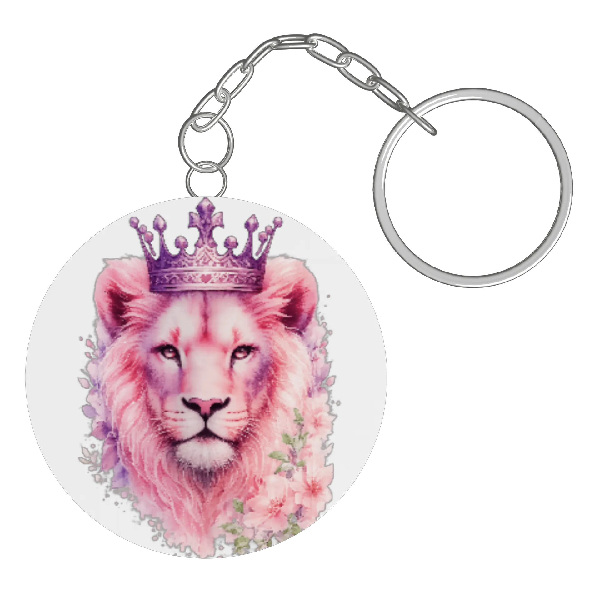 Chaveiro personalizado - Imagem 3