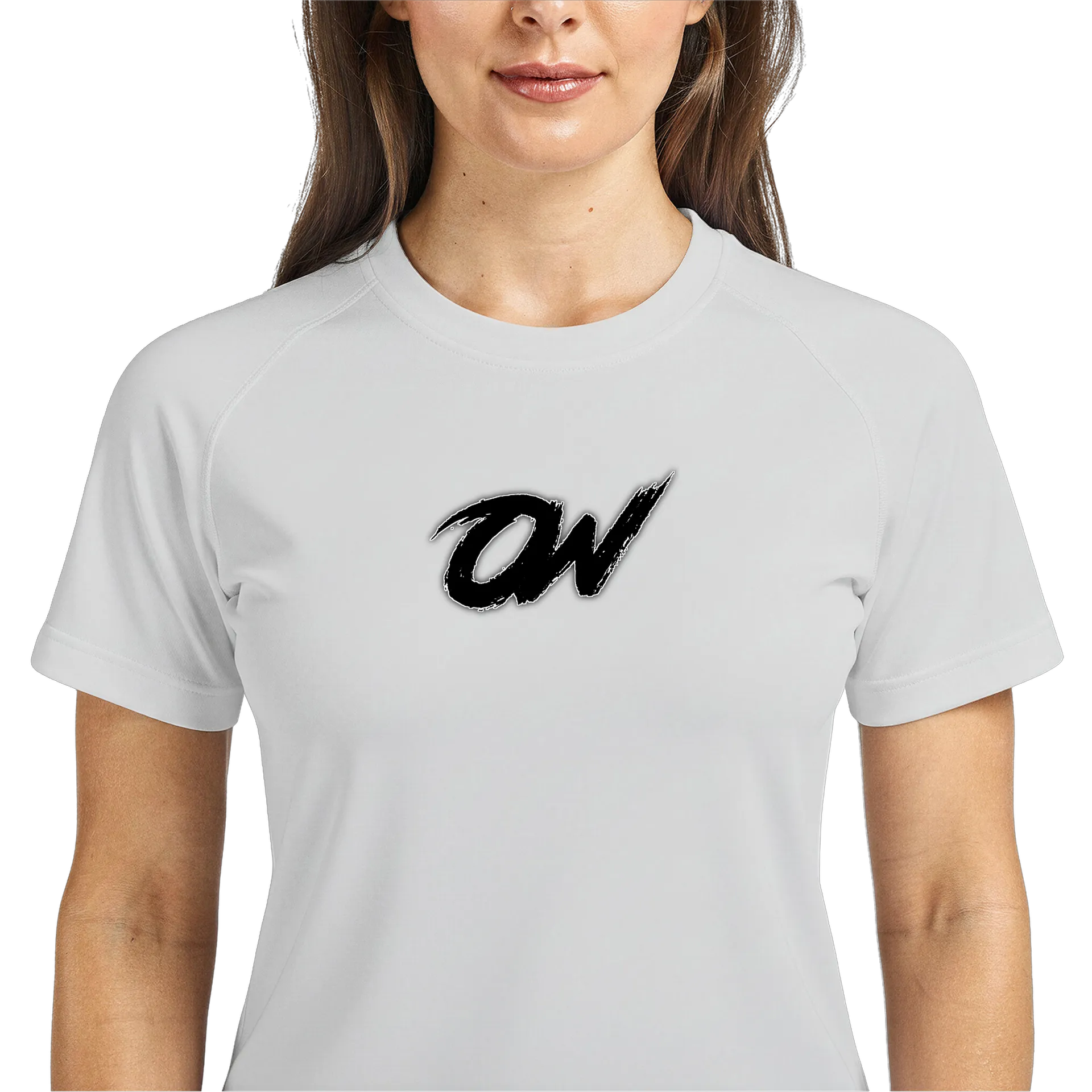 Camiseta DryFit OBAWEAR Exploração EspacialEs - Imagem 3
