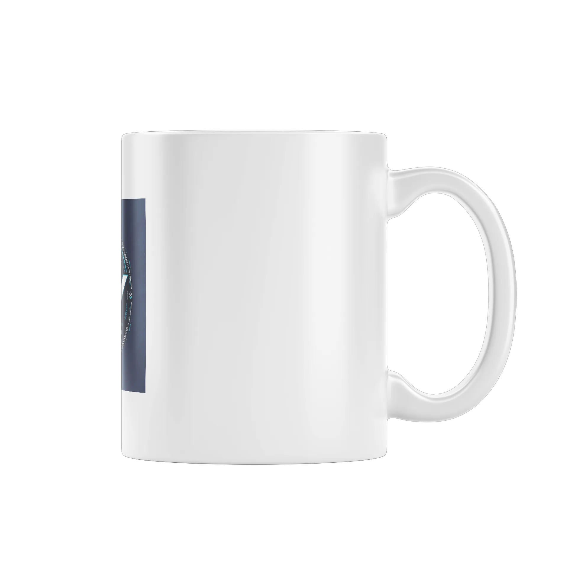 Caneca personalizada - Imagem 1