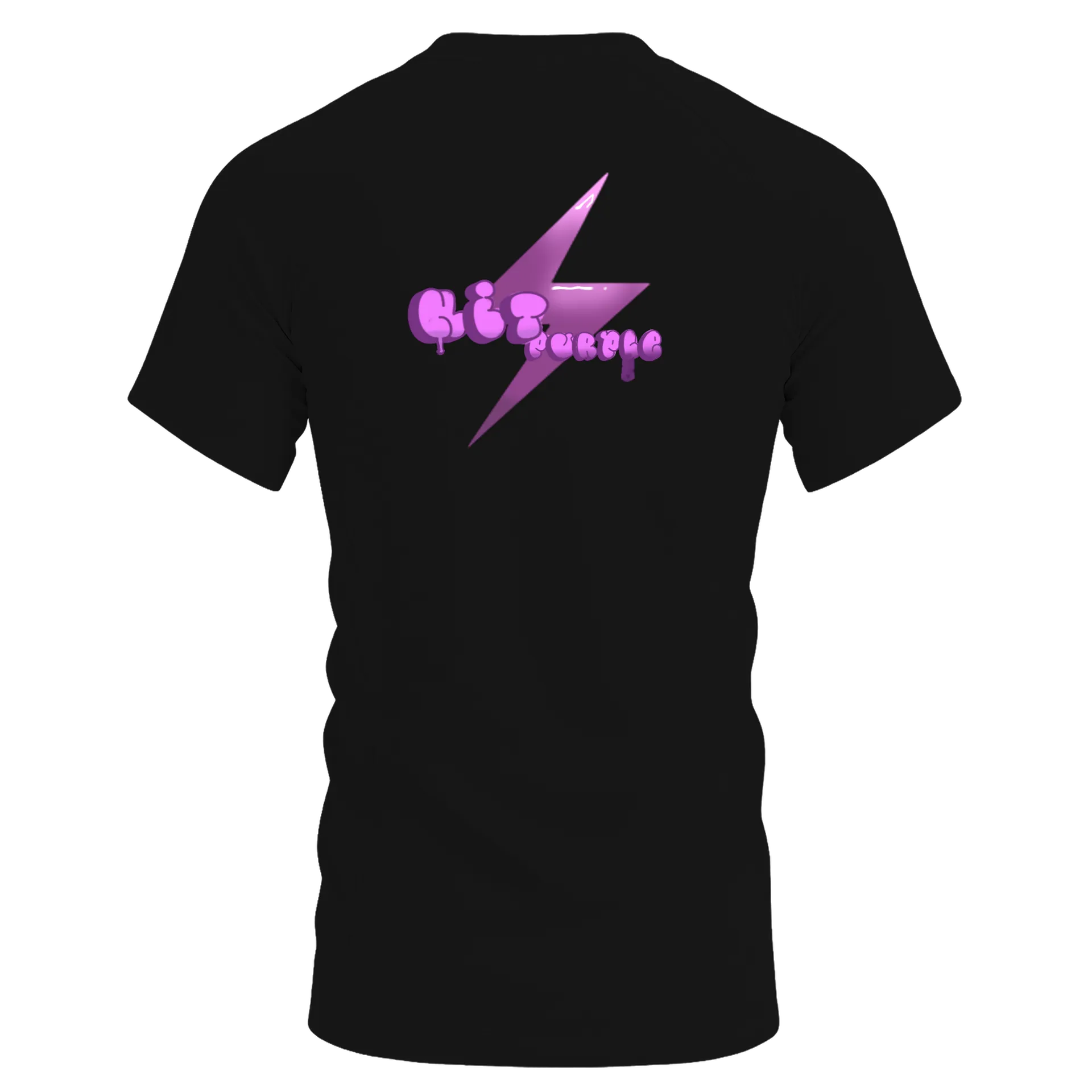 Camiseta - CADEE OS PRODUTO DA PIBBYYYYY!! - Imagem 2