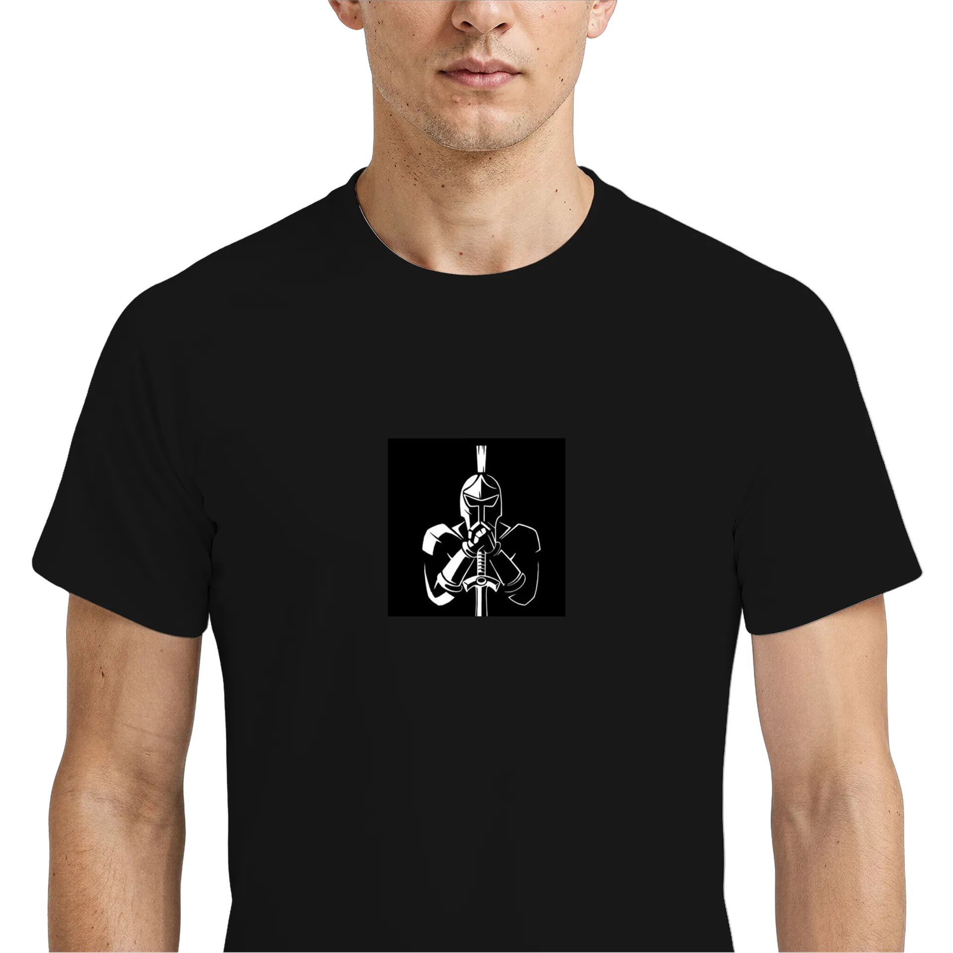 Camiseta DryFit - Imagem 4