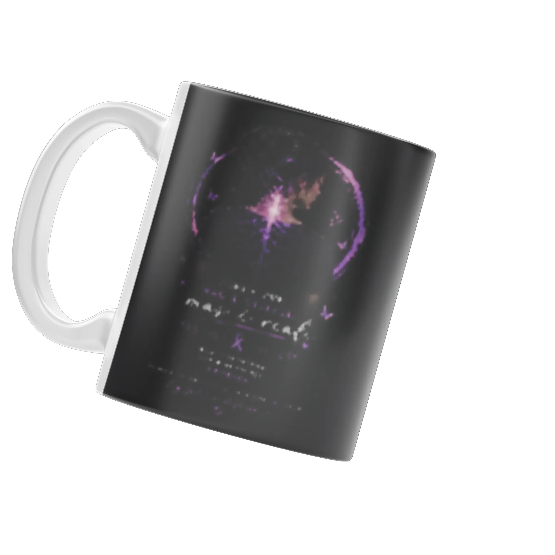 Caneca personalizada de laudiely