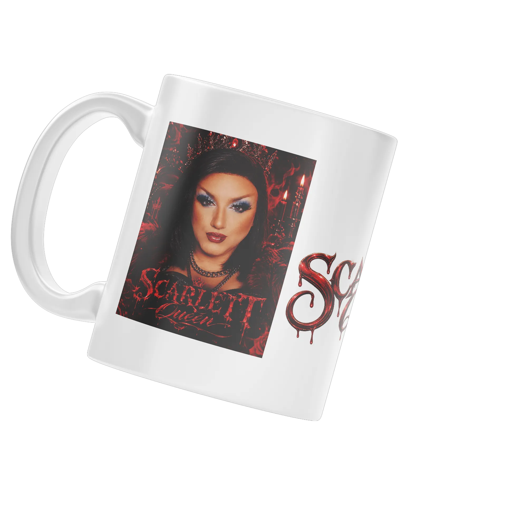 Caneca personalizada - Imagem 3