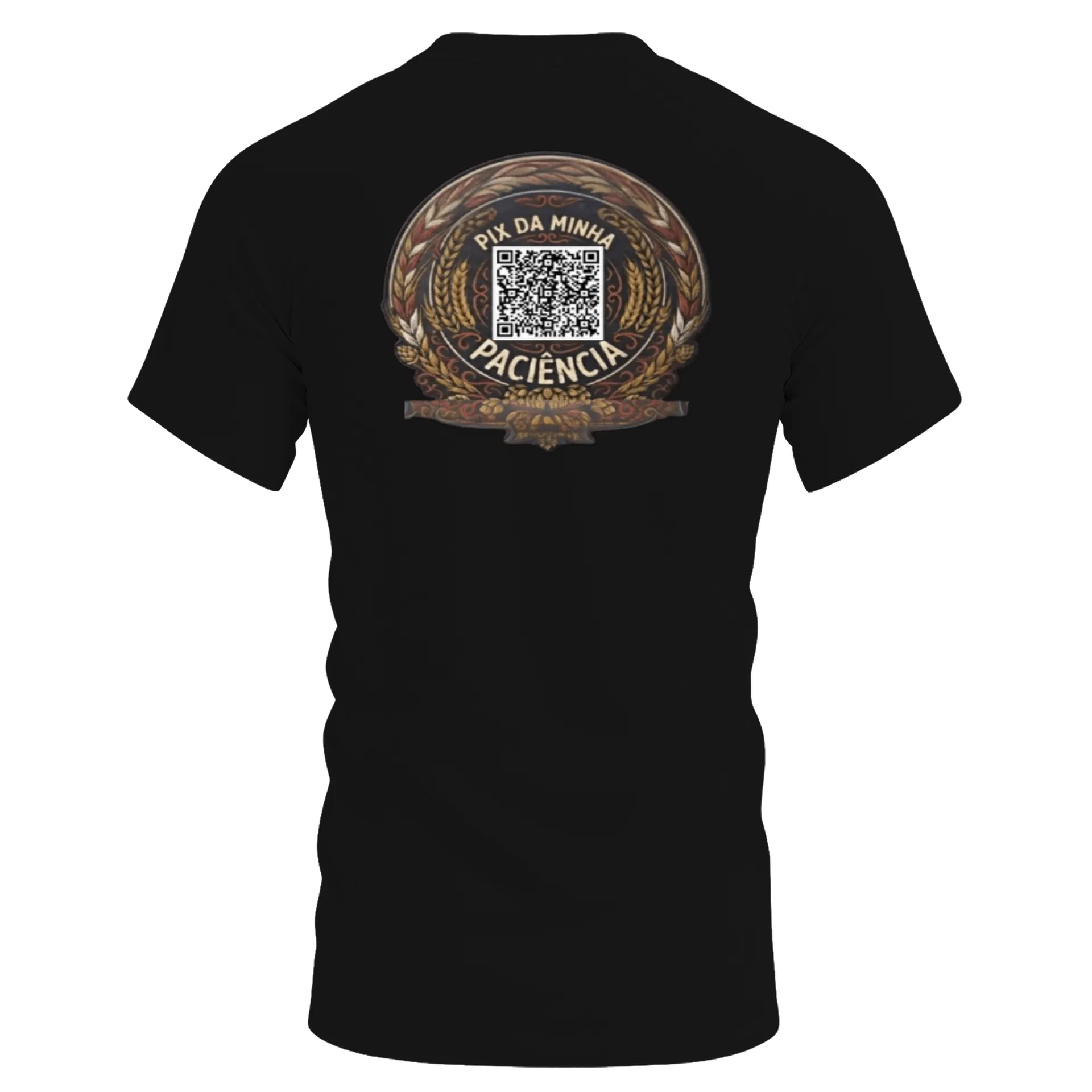 Camiseta DryFit - Imagem 2