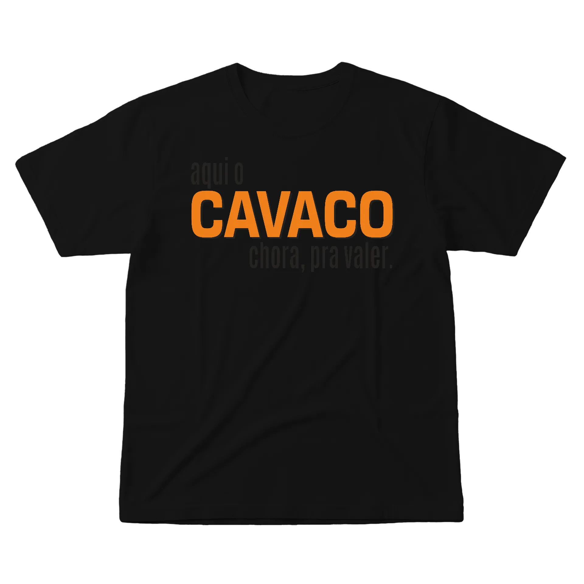 Camiseta Personalizada: Expressão de Estilo e Originalidade - Imagem 1