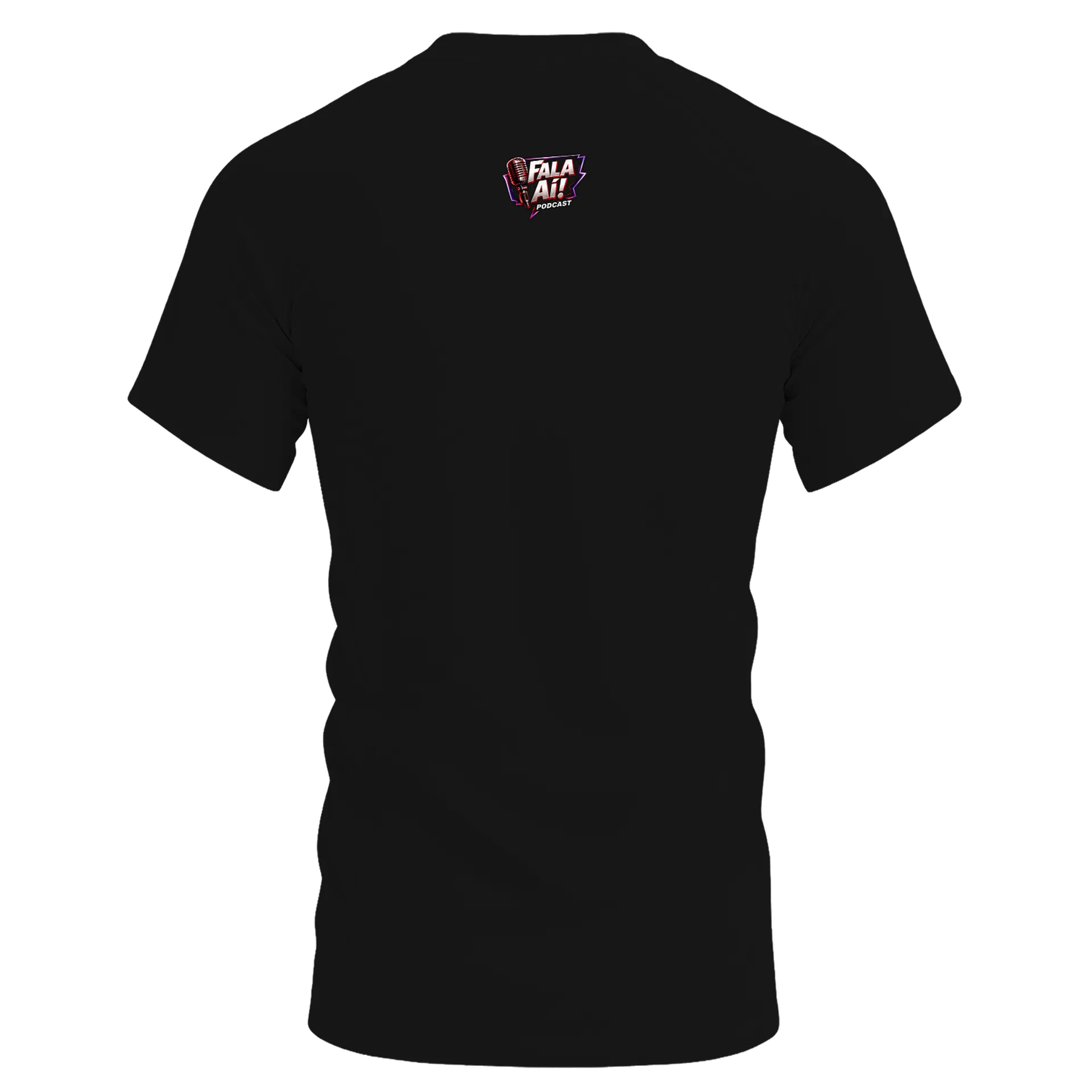 Camiseta DryFit - Imagem 2