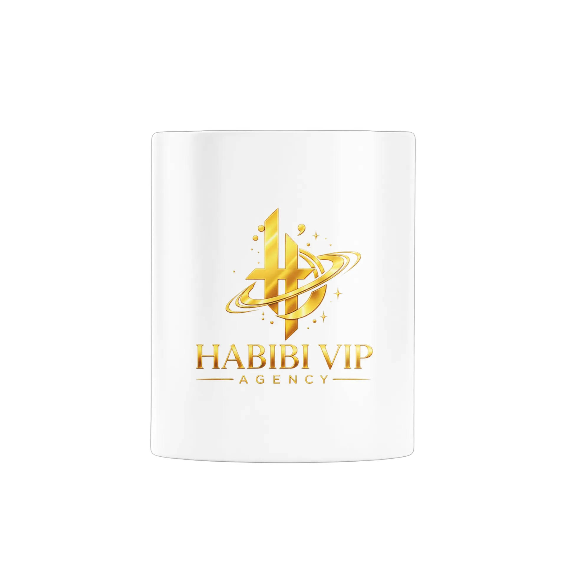Caneca personalizada - Imagem 3