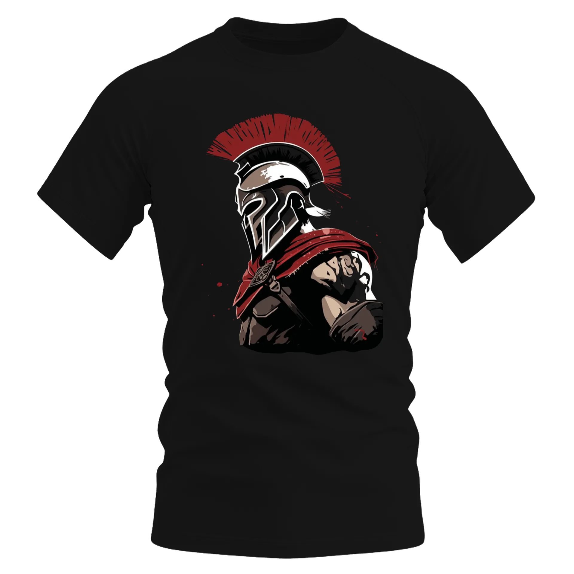 Camiseta DryFit - Imagem 1