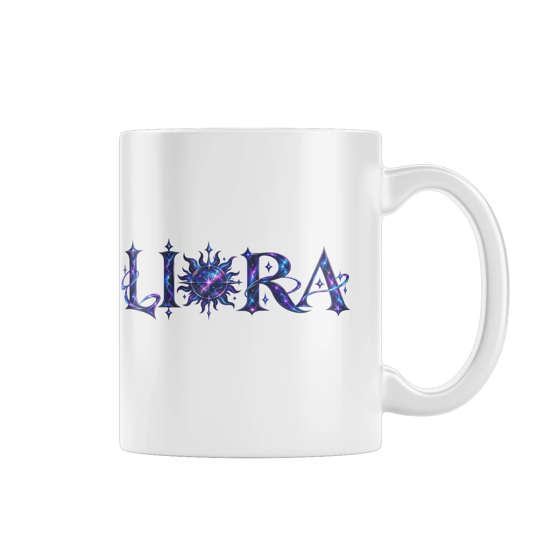 Caneca liora - Imagem 2