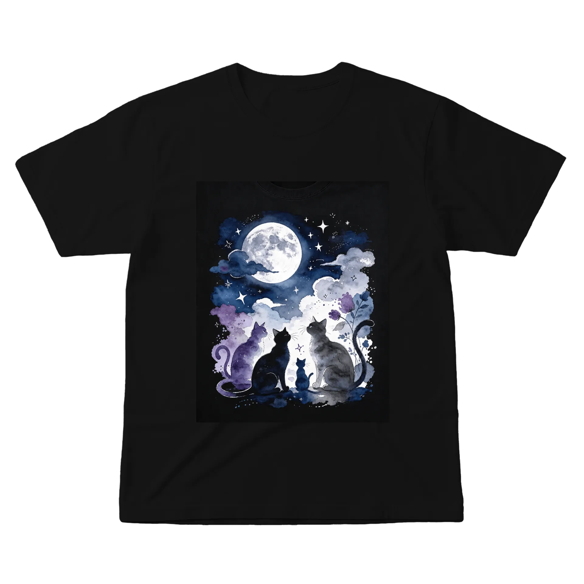 Camiseta personalizada de geferson — imagem 1 de 6