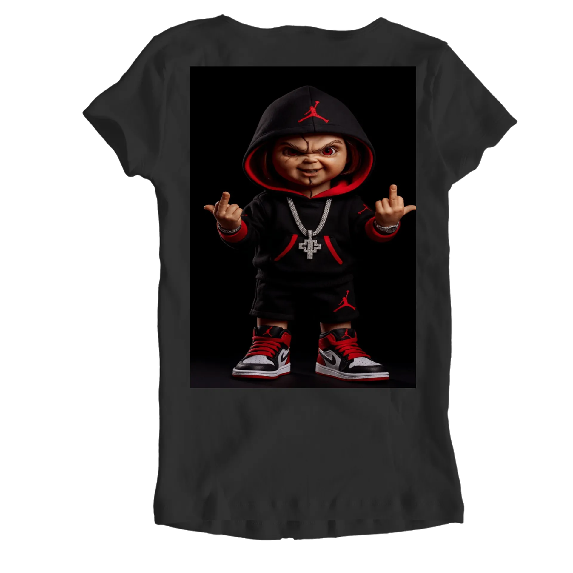 Babylook personalizado - Imagem 2
