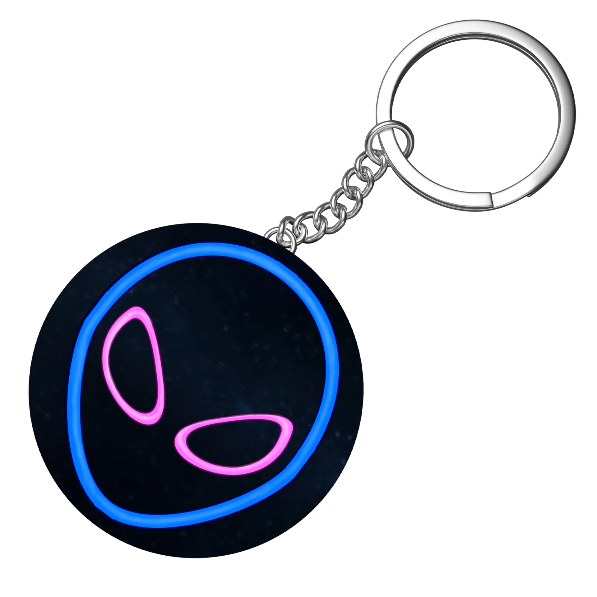 Chaveirin AliehnZy - Imagem 4