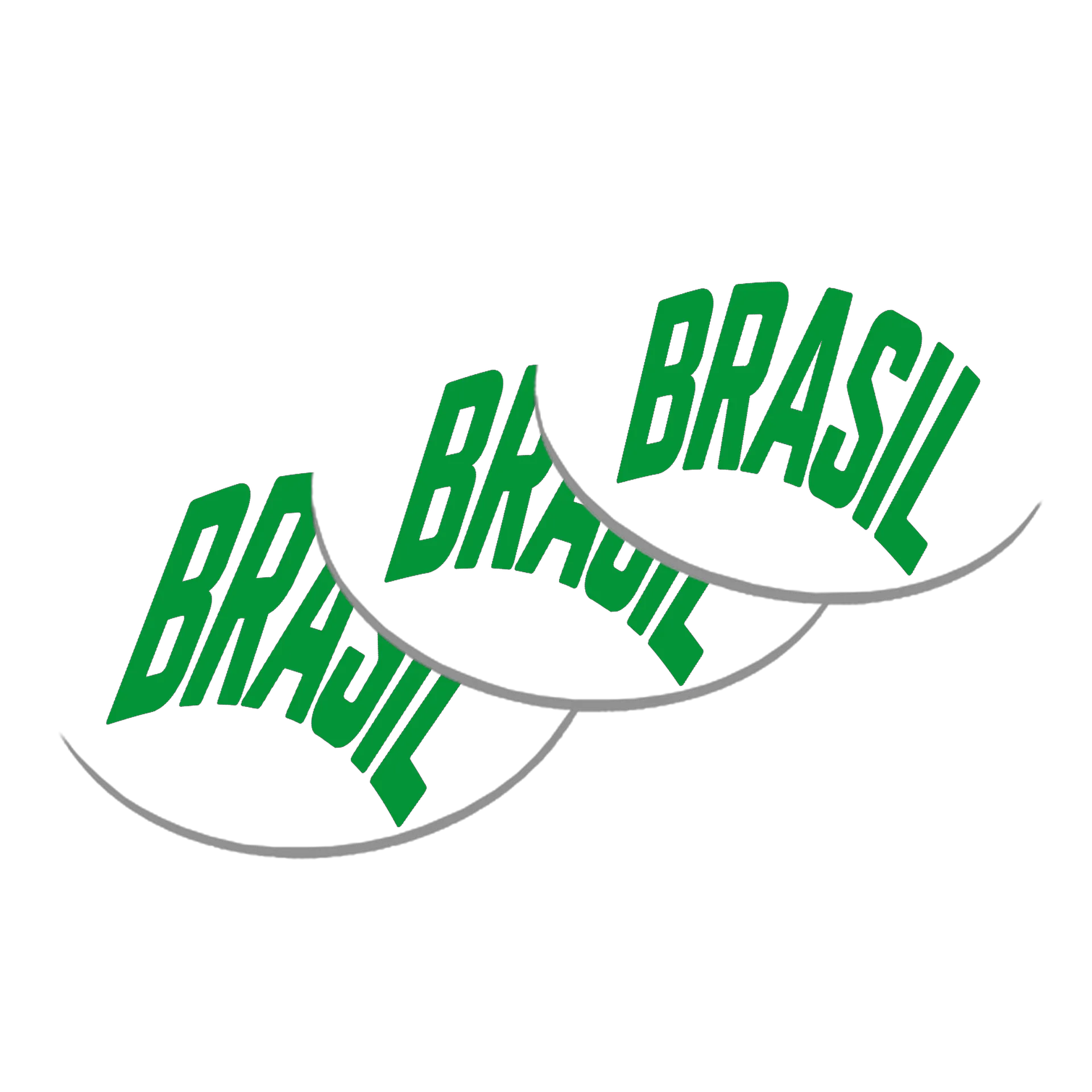 Porta-copos personalizado - Imagem 3
