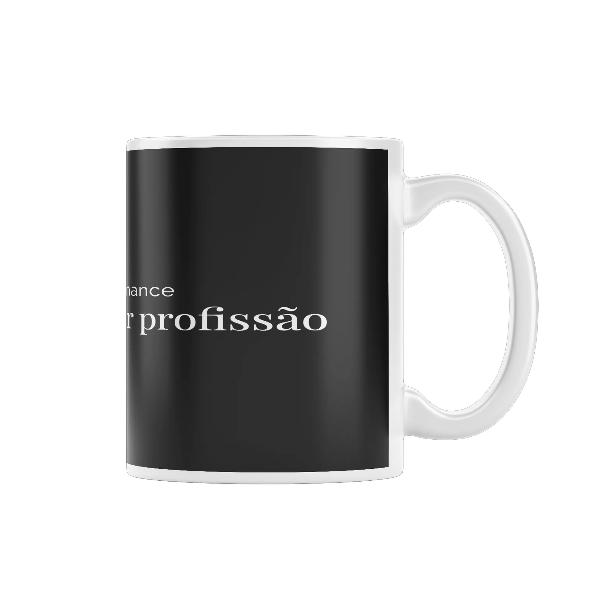 Caneca personalizada - Imagem 1