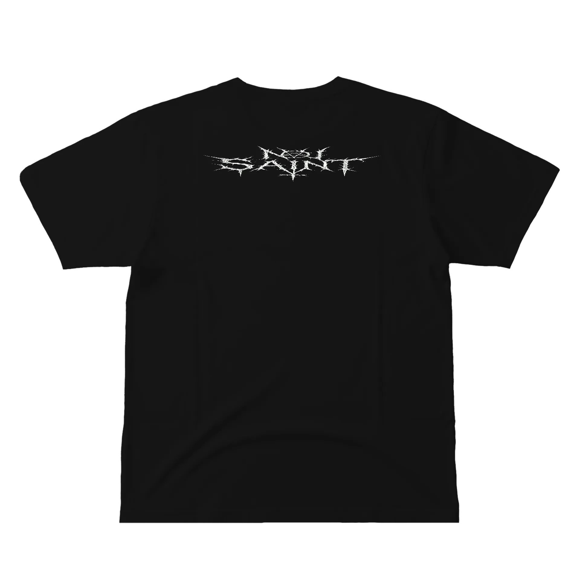 Camiseta personalizada - Imagem 3