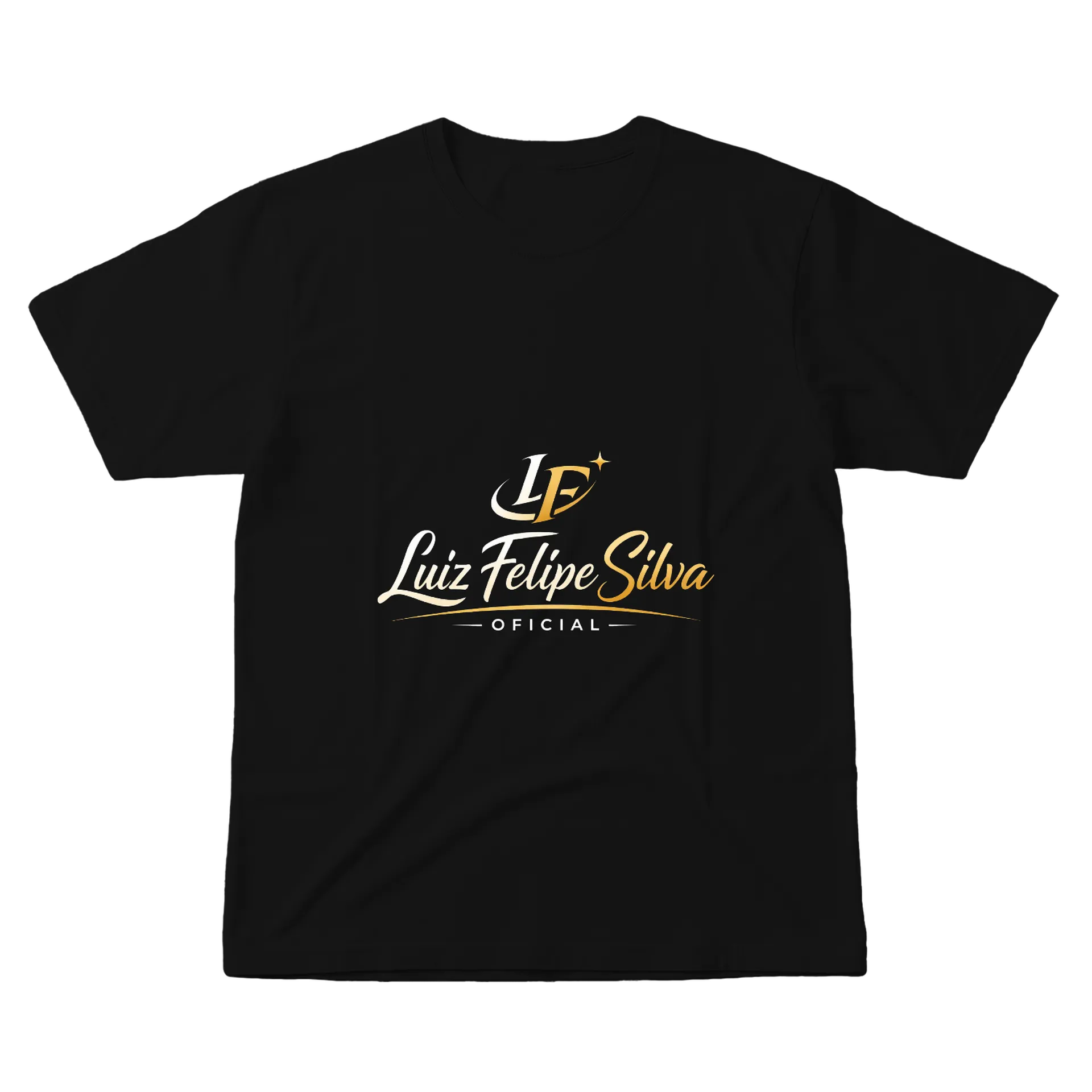 Camiseta personalizada - Imagem 1