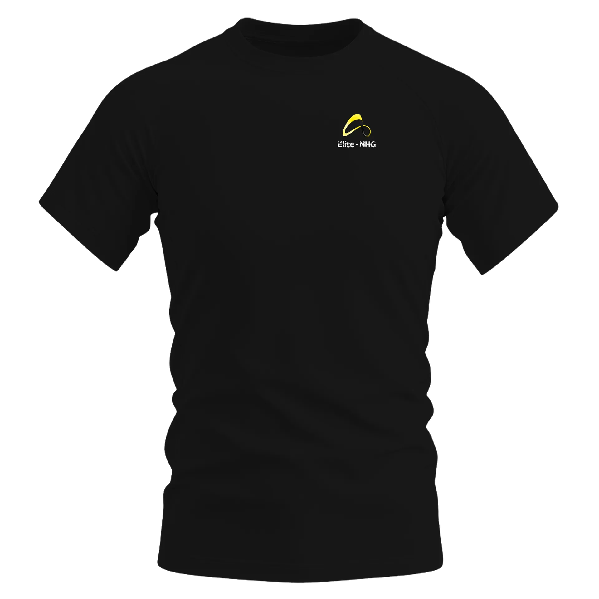 Camiseta DryFit Jogador - NHG de Elite - NHG