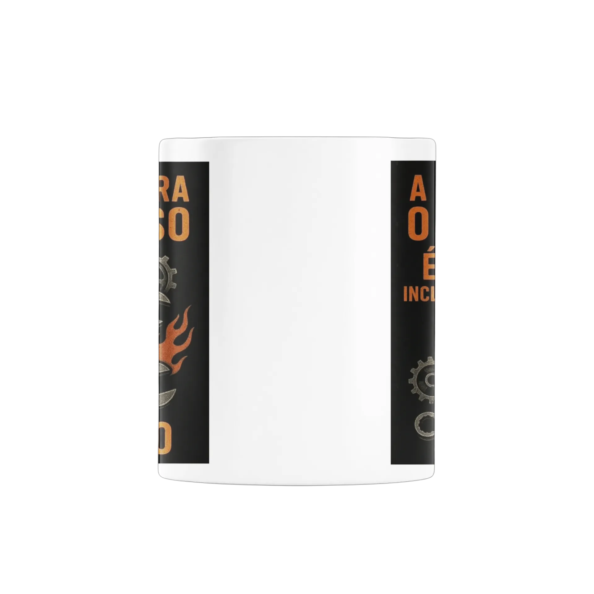 Caneca personalizada - Imagem 3