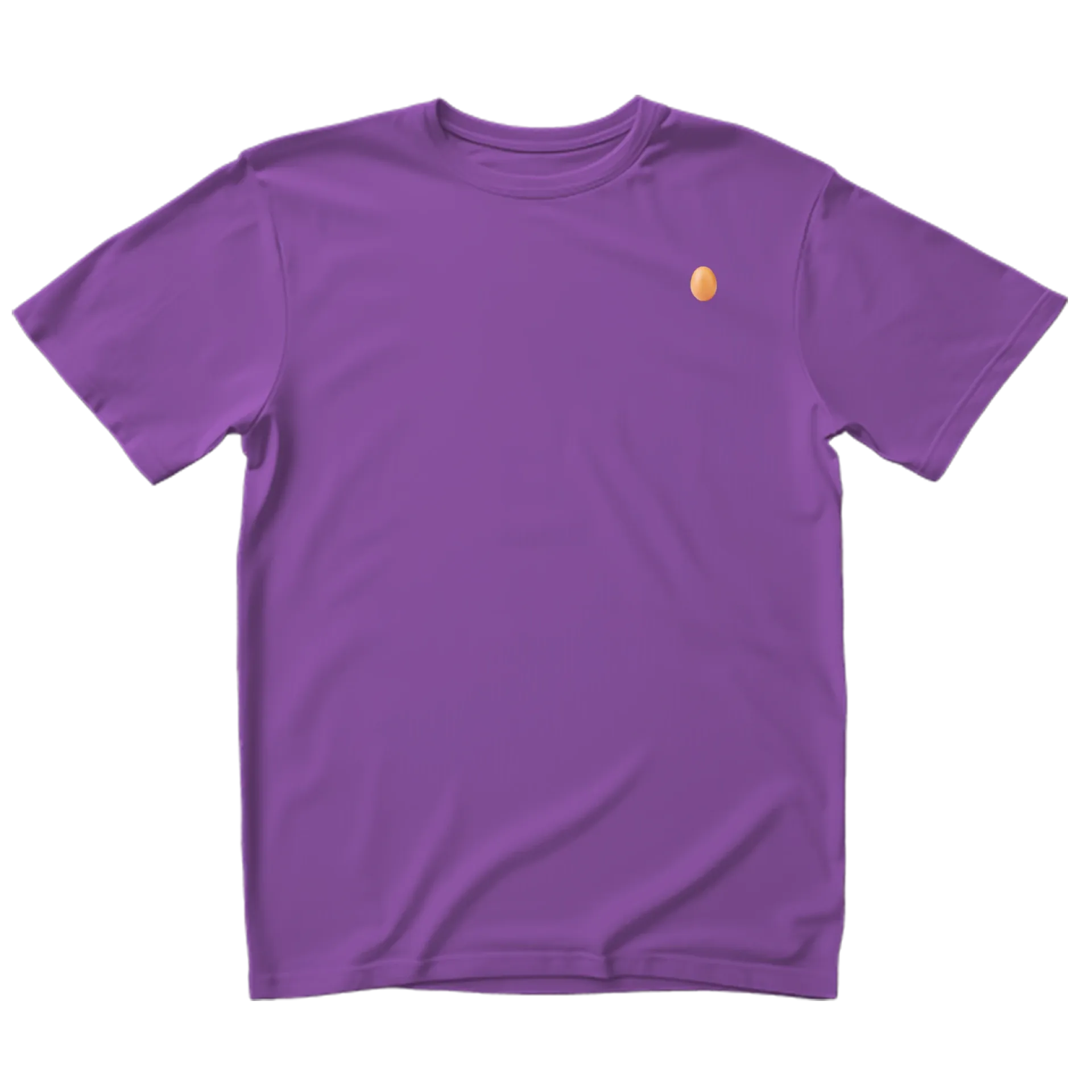 Camiseta BOSS – Edição Street Premium PK7 - Imagem 5