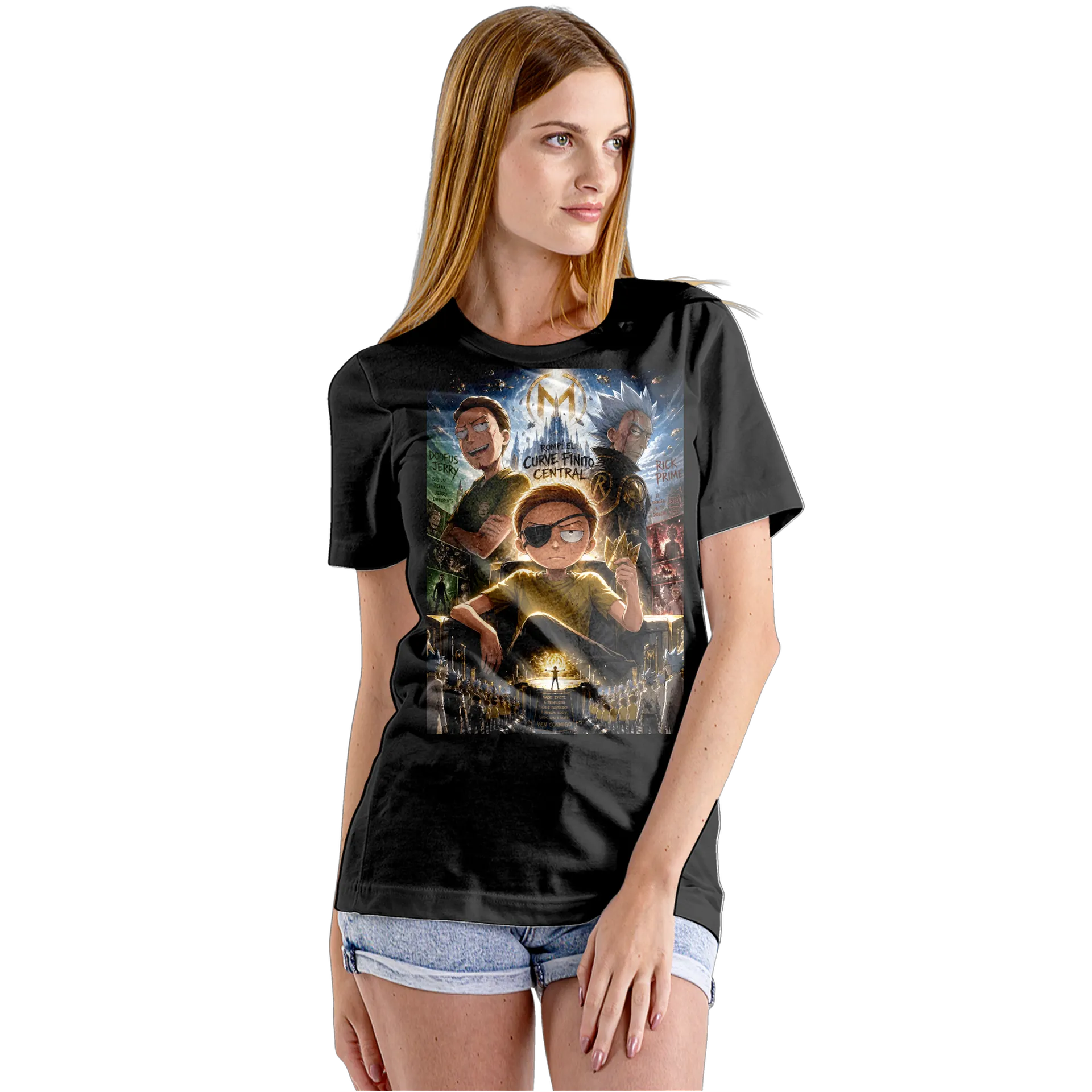Babylook personalizado - Imagem 5