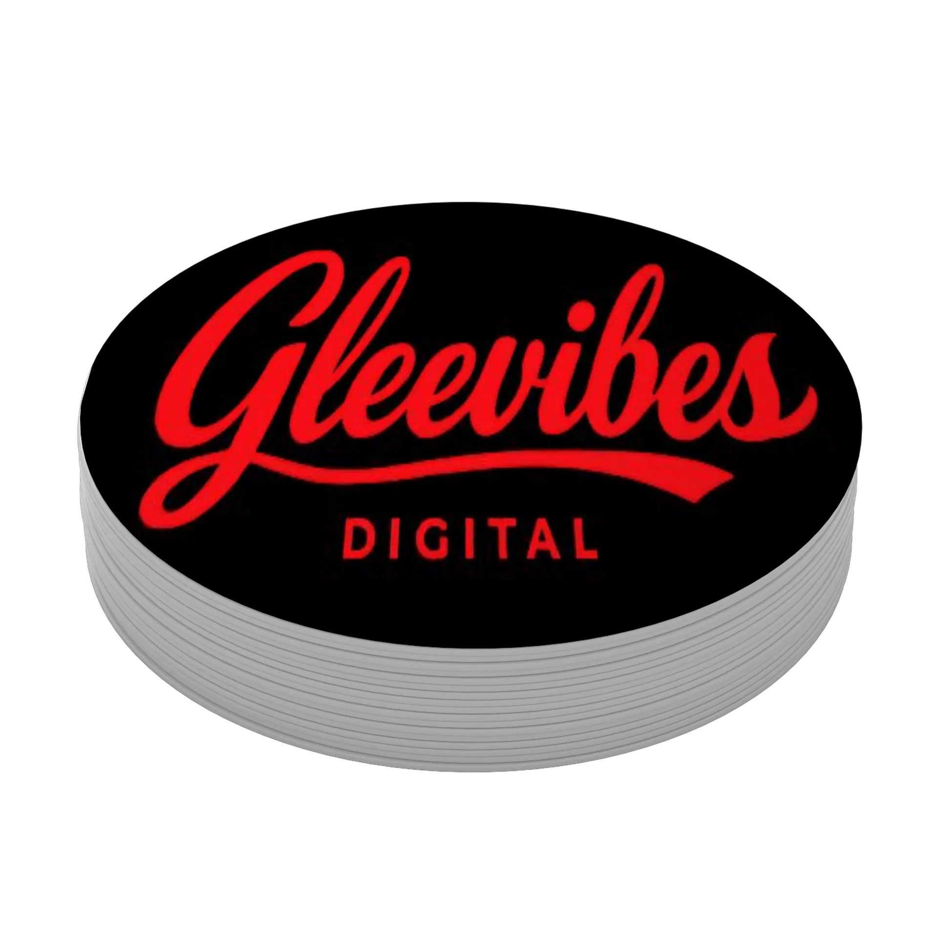 Porta-copos personalizado - Imagem 4