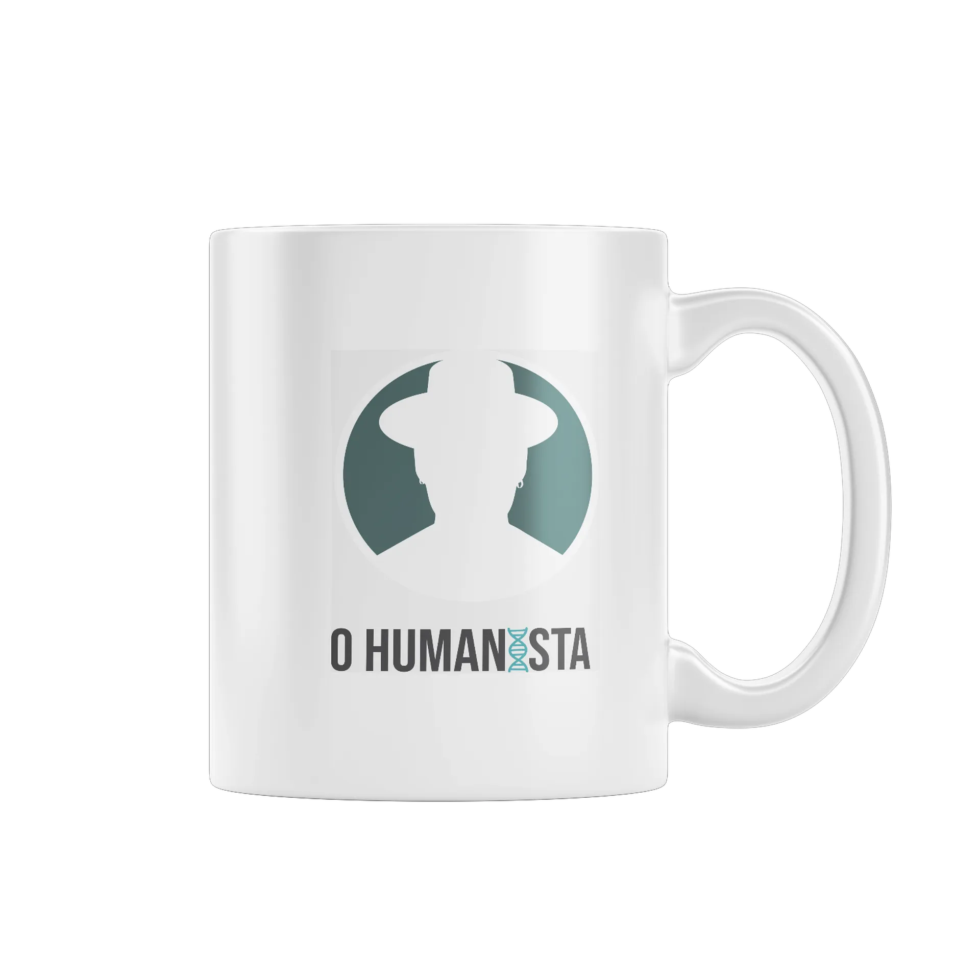 Caneca personalizada - Imagem 1