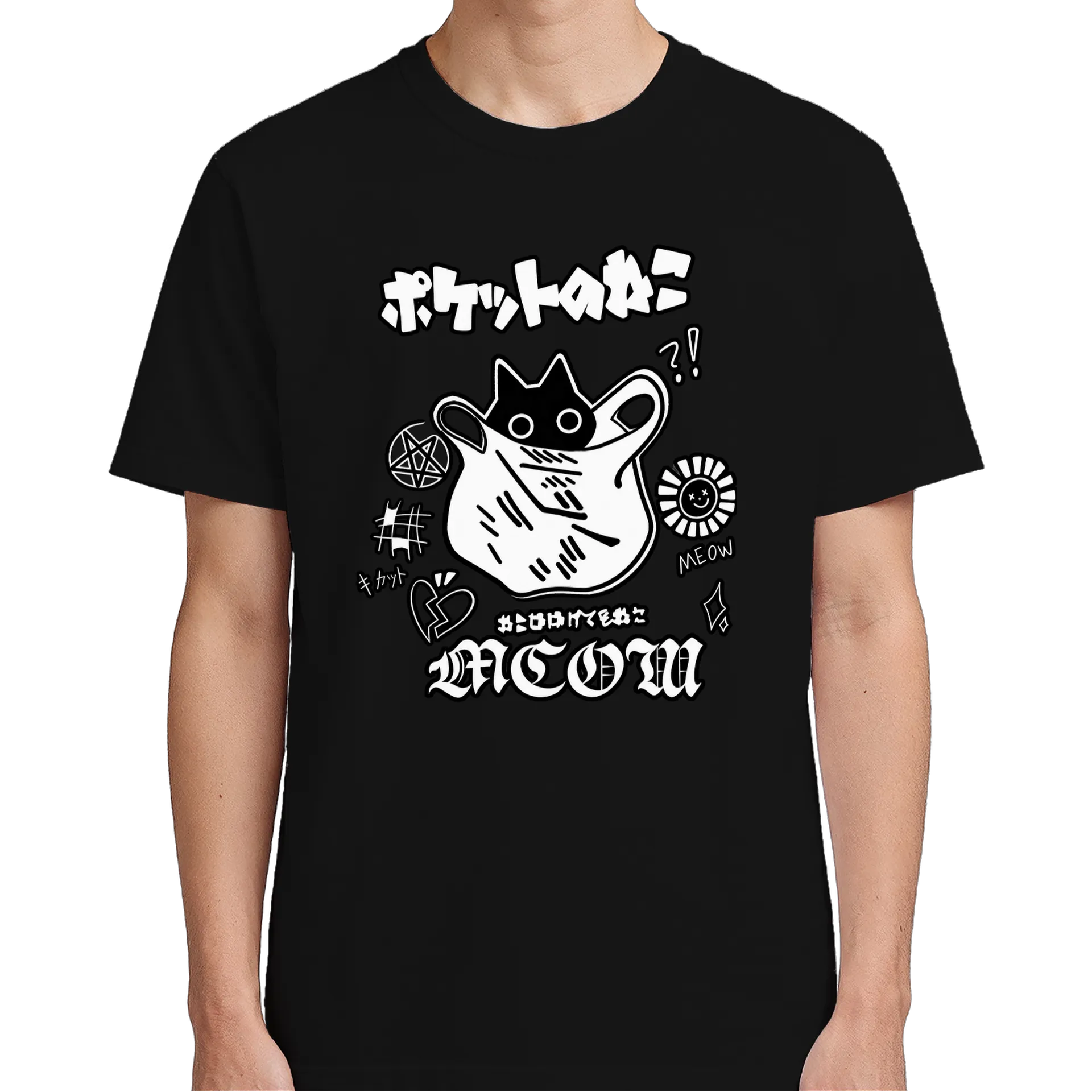 Camiseta personalizada - Imagem 4