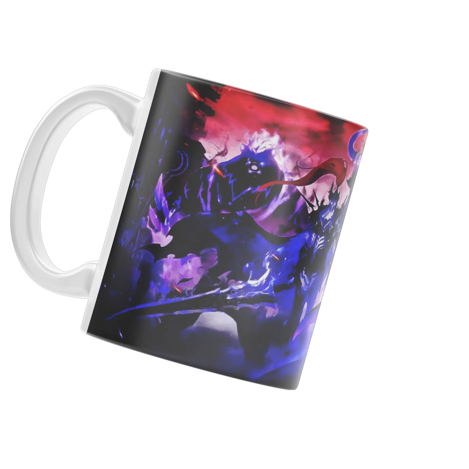 Caneca personalizada - Imagem 4