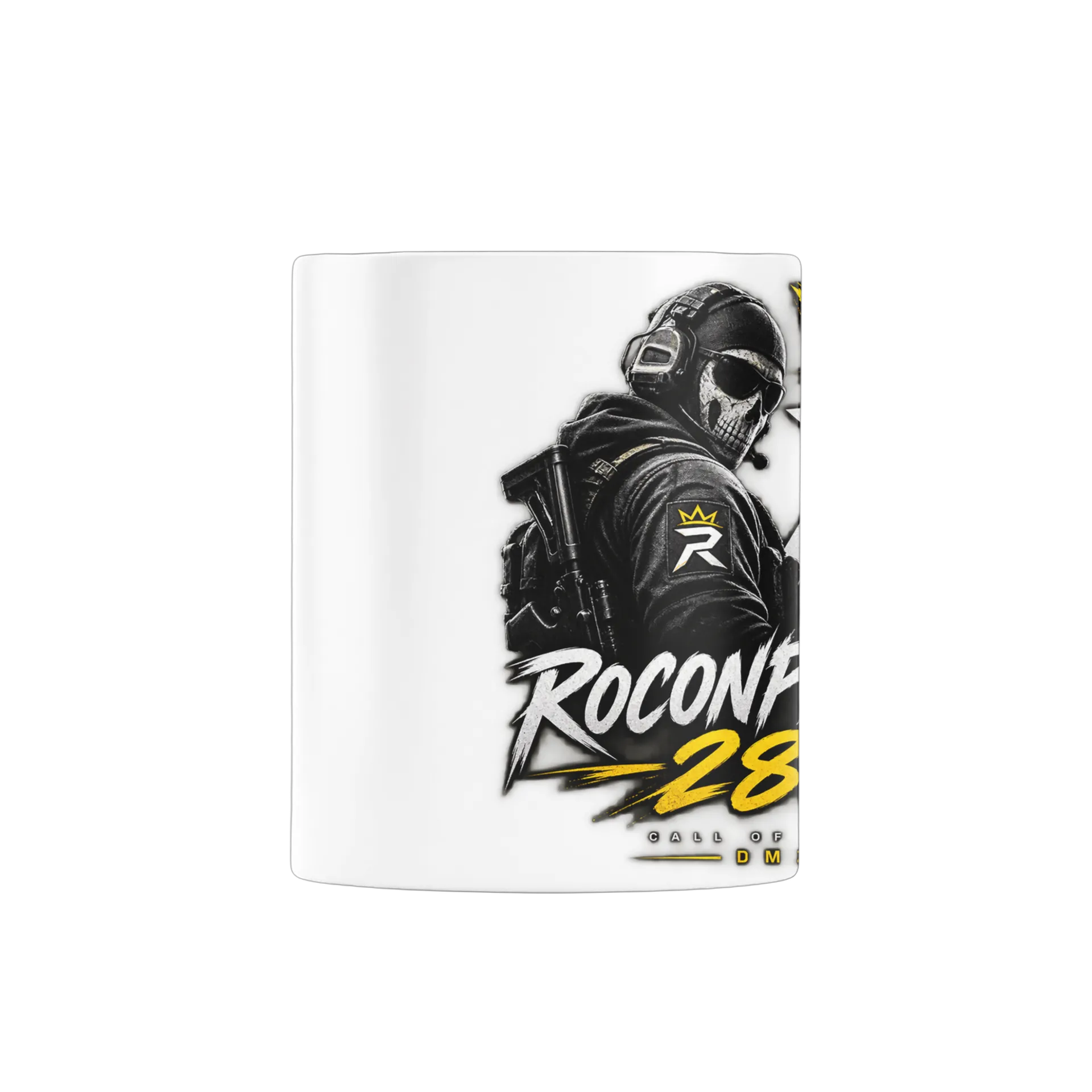Caneca personalizada - Imagem 3