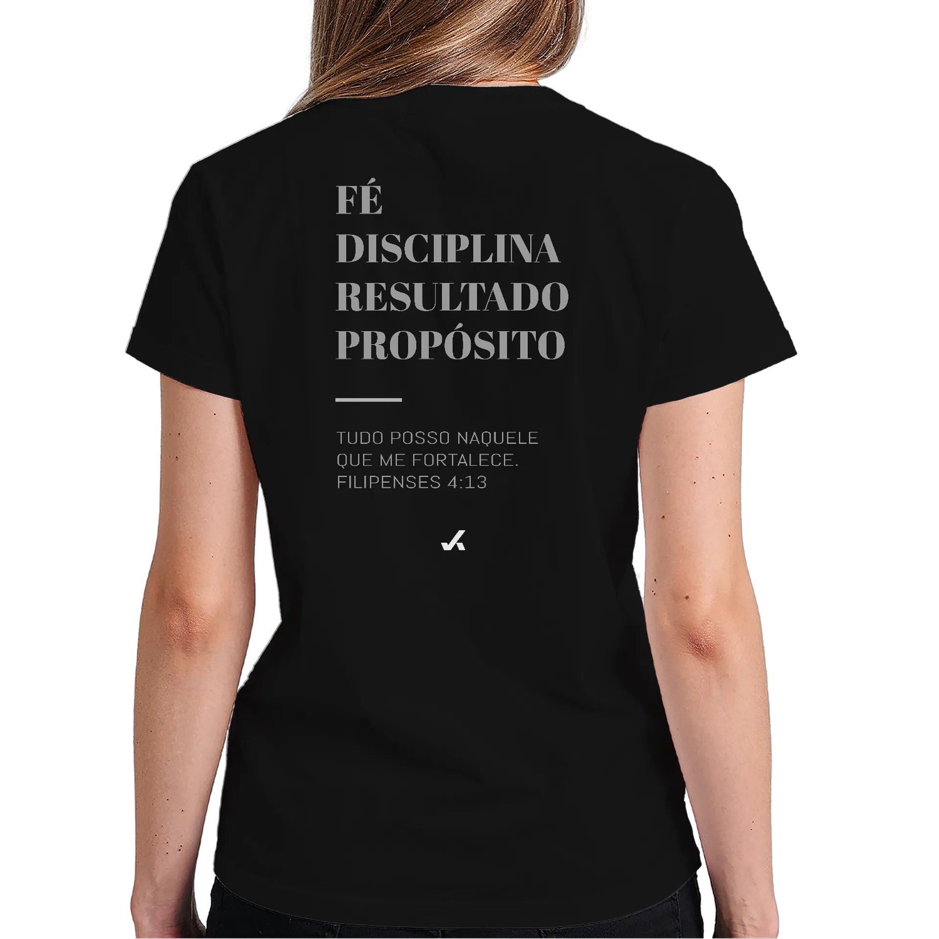 Camiseta personalizada - Imagem 5