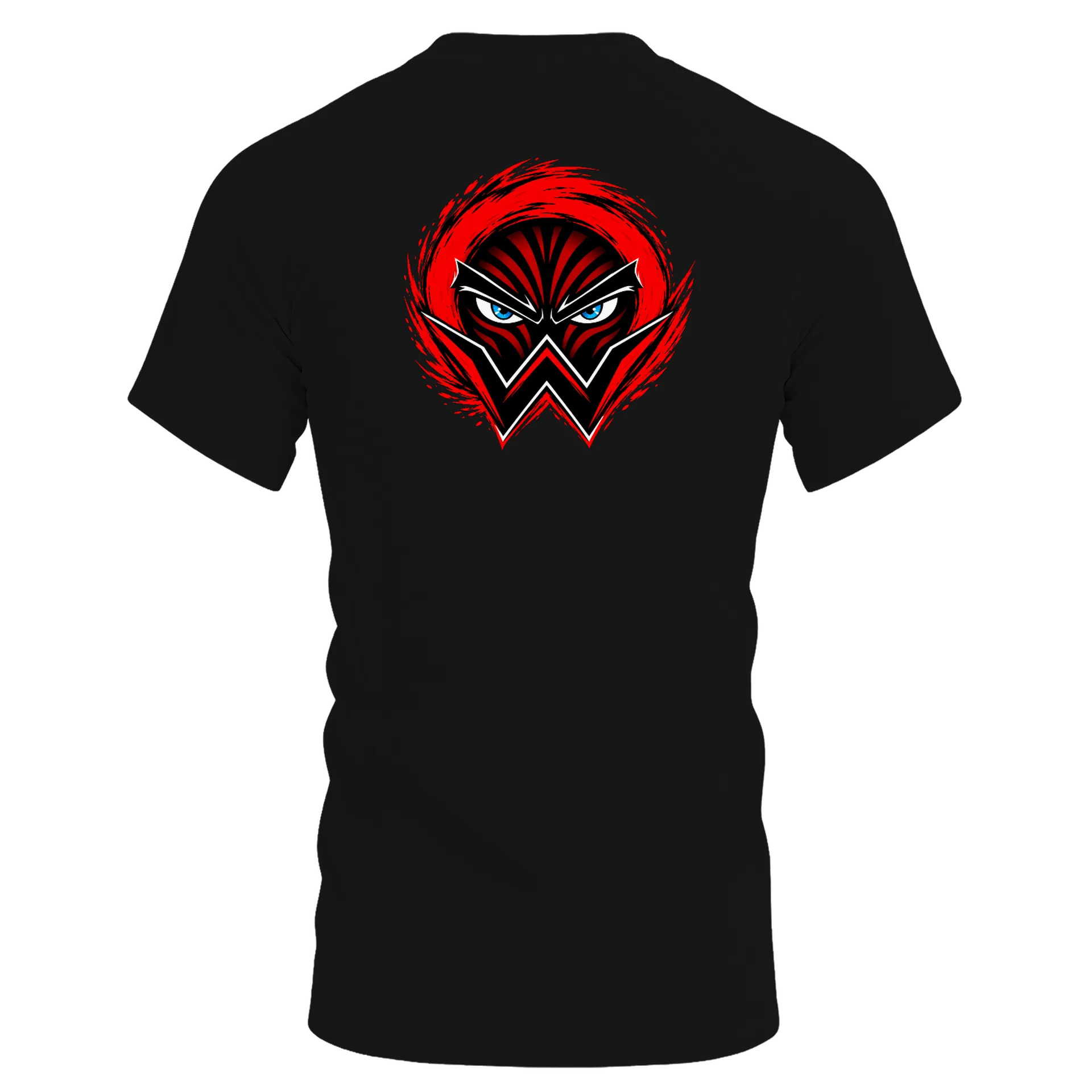 Camiseta DryFit OW obawear - Imagem 2