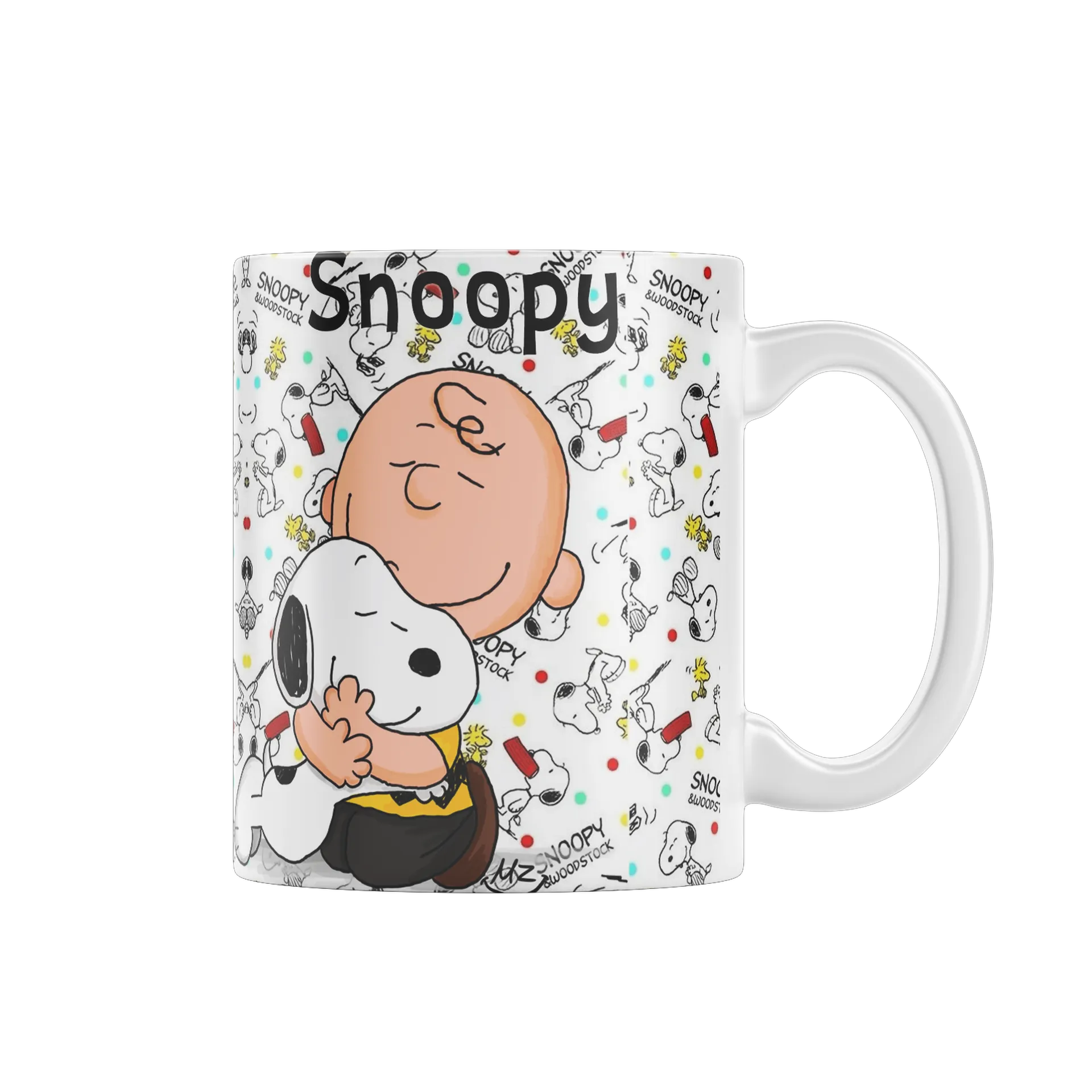 Caneca personalizada - Imagem 1