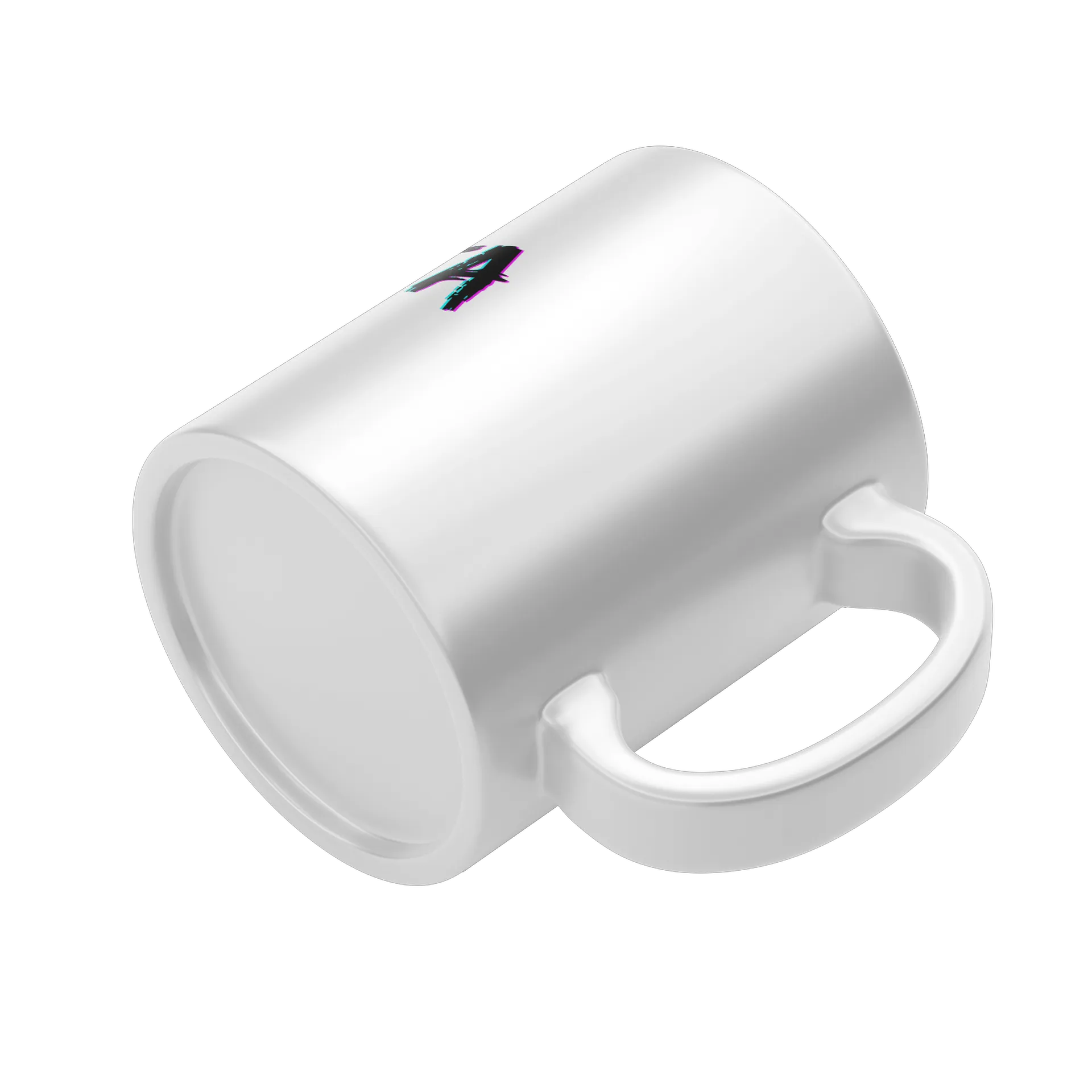 Caneca Manojota de Manojota — imagem 4 de 4
