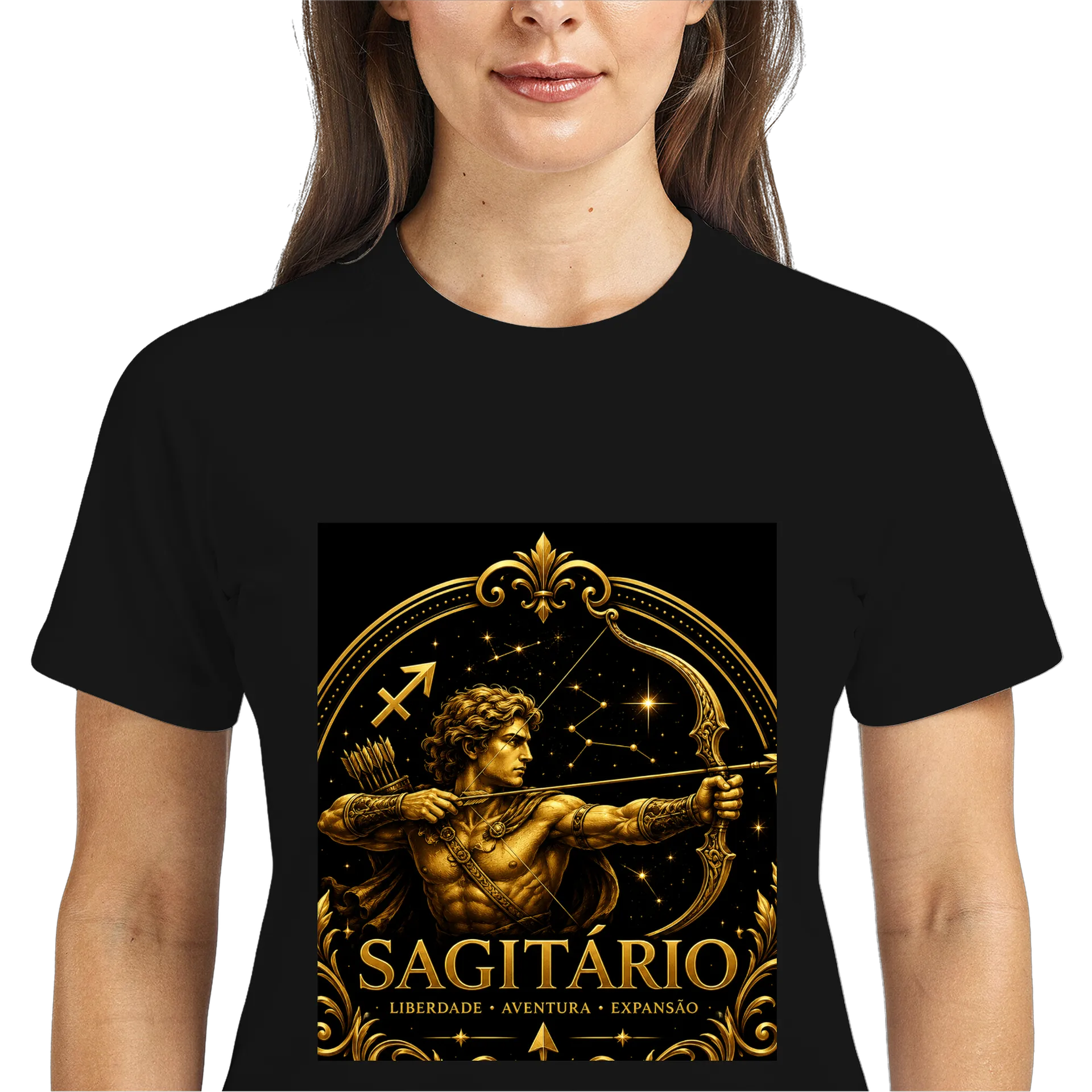 Camiseta DryFit - Imagem 3