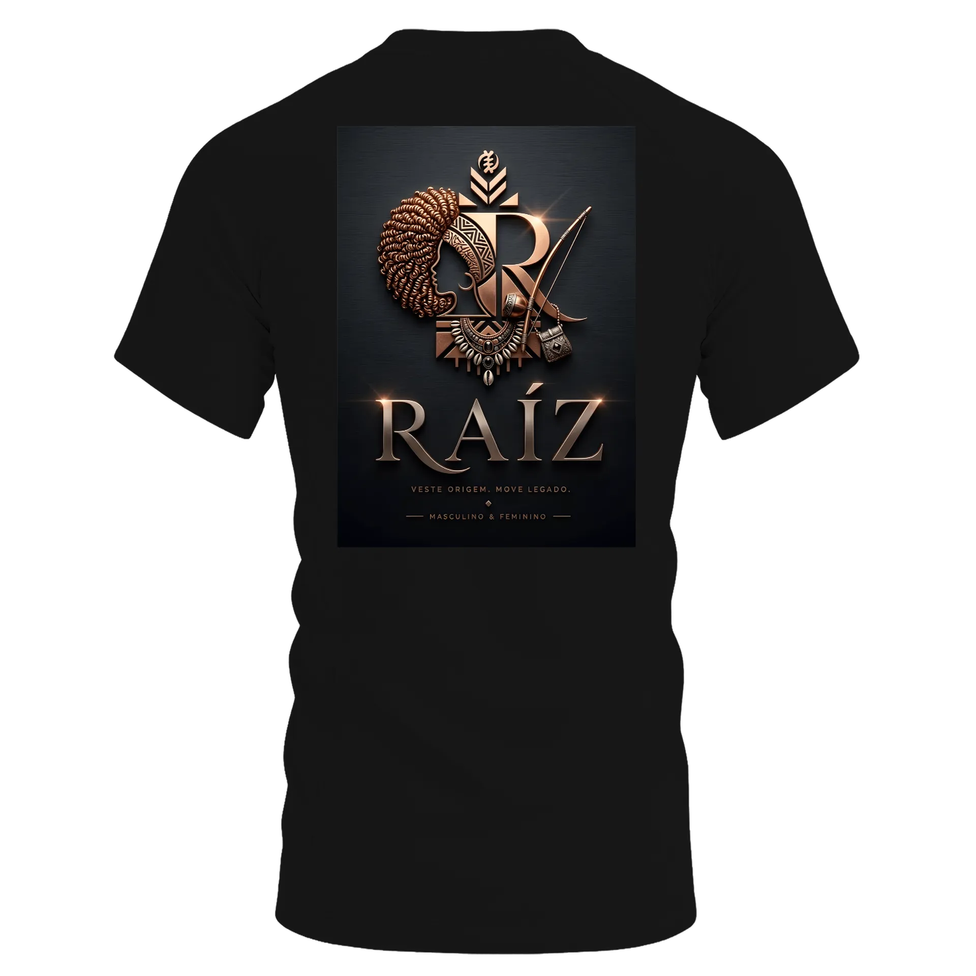 Camiseta DryFit - Imagem 2