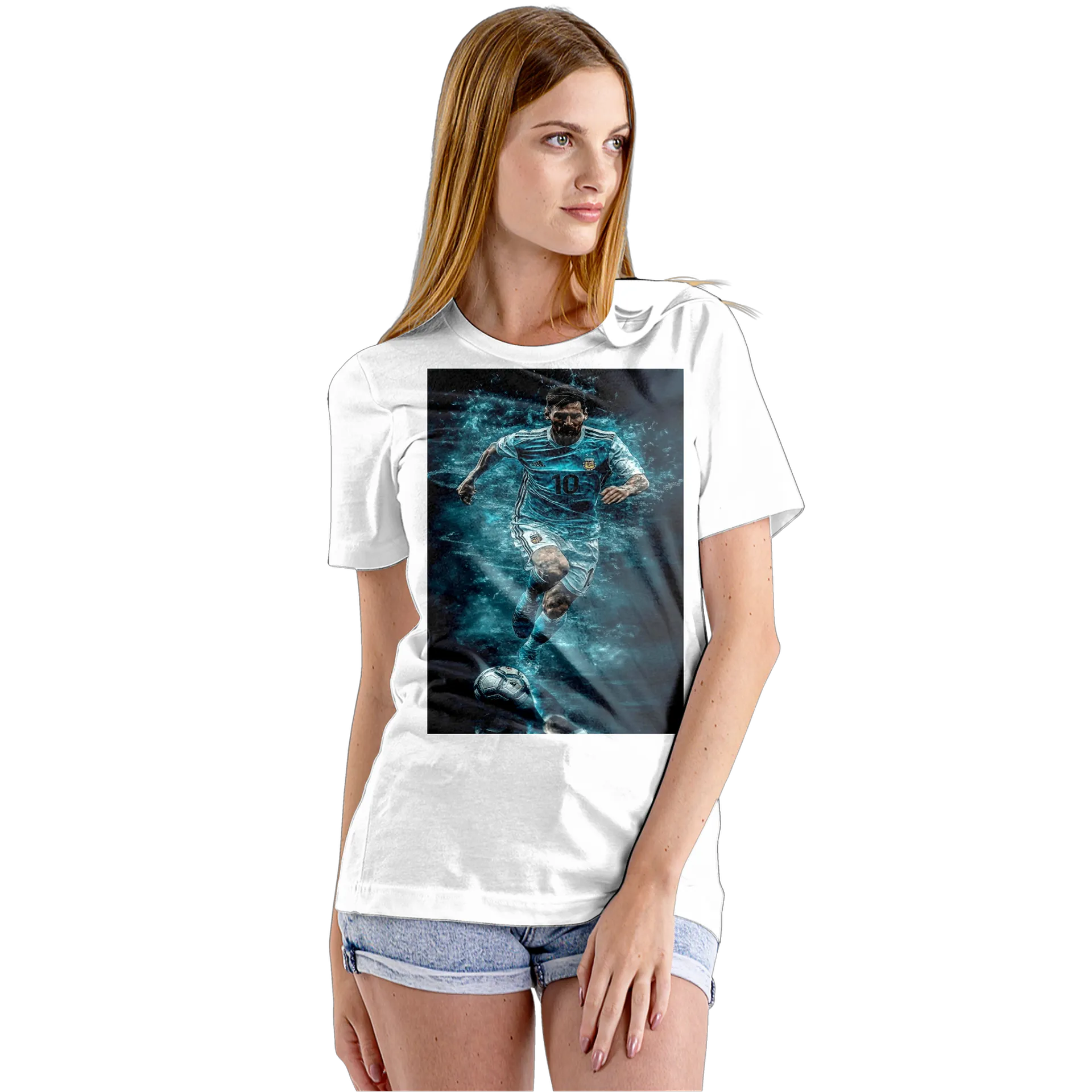 Babylook personalizado - Imagem 5