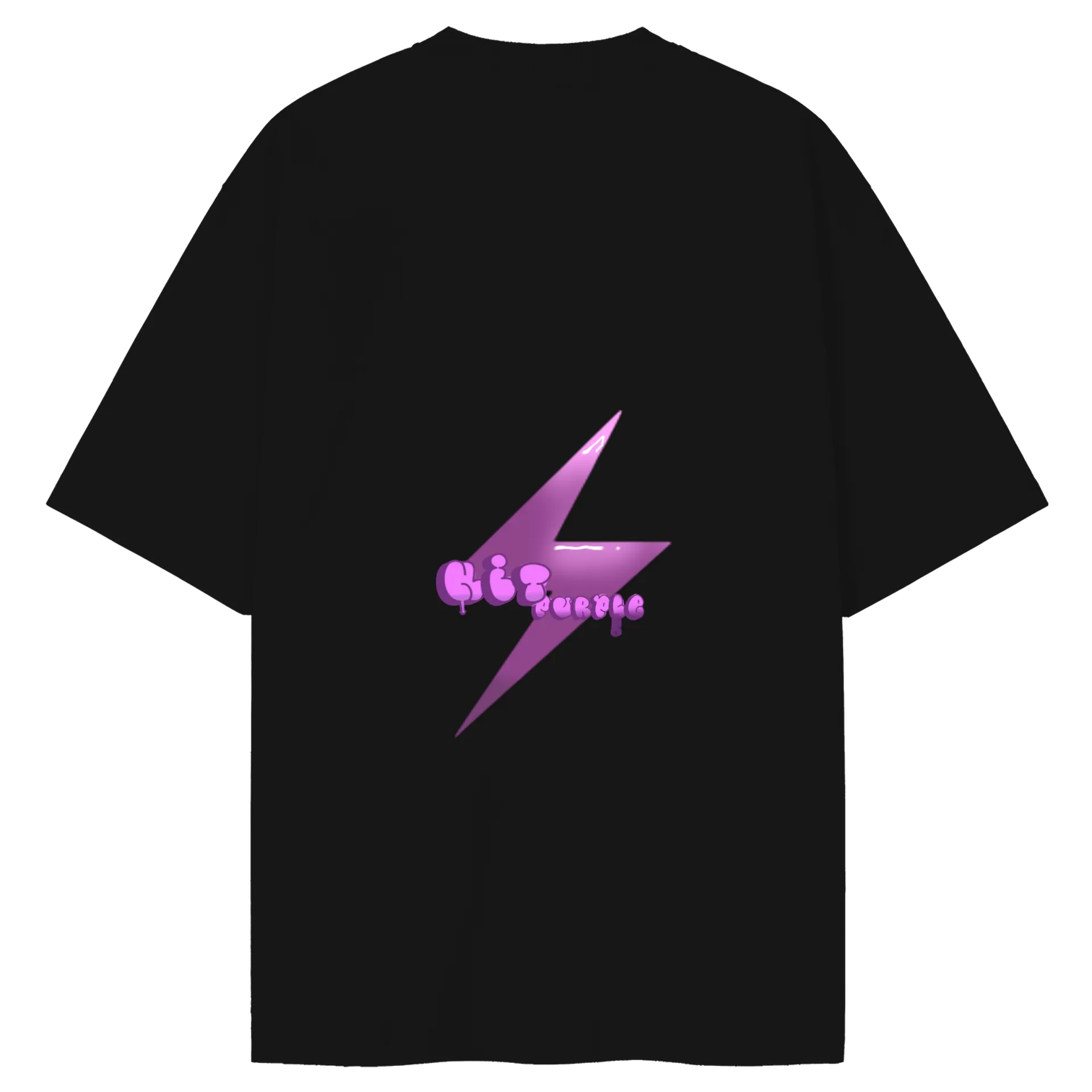 Camiseta - amizade - Imagem 2
