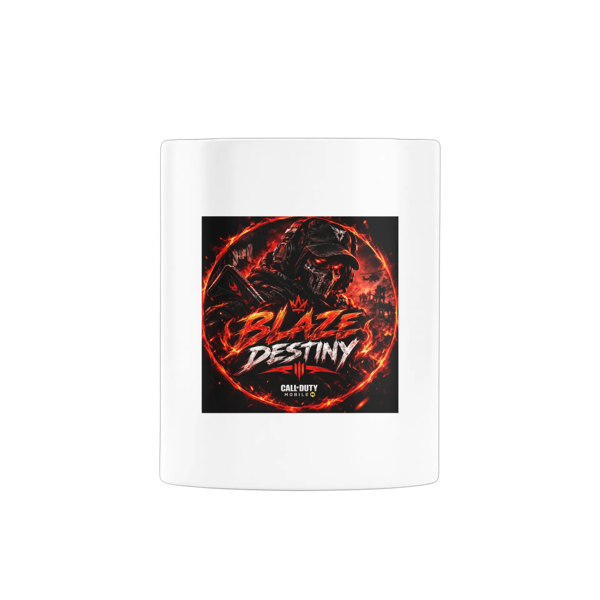 Caneca personalizada - Imagem 2