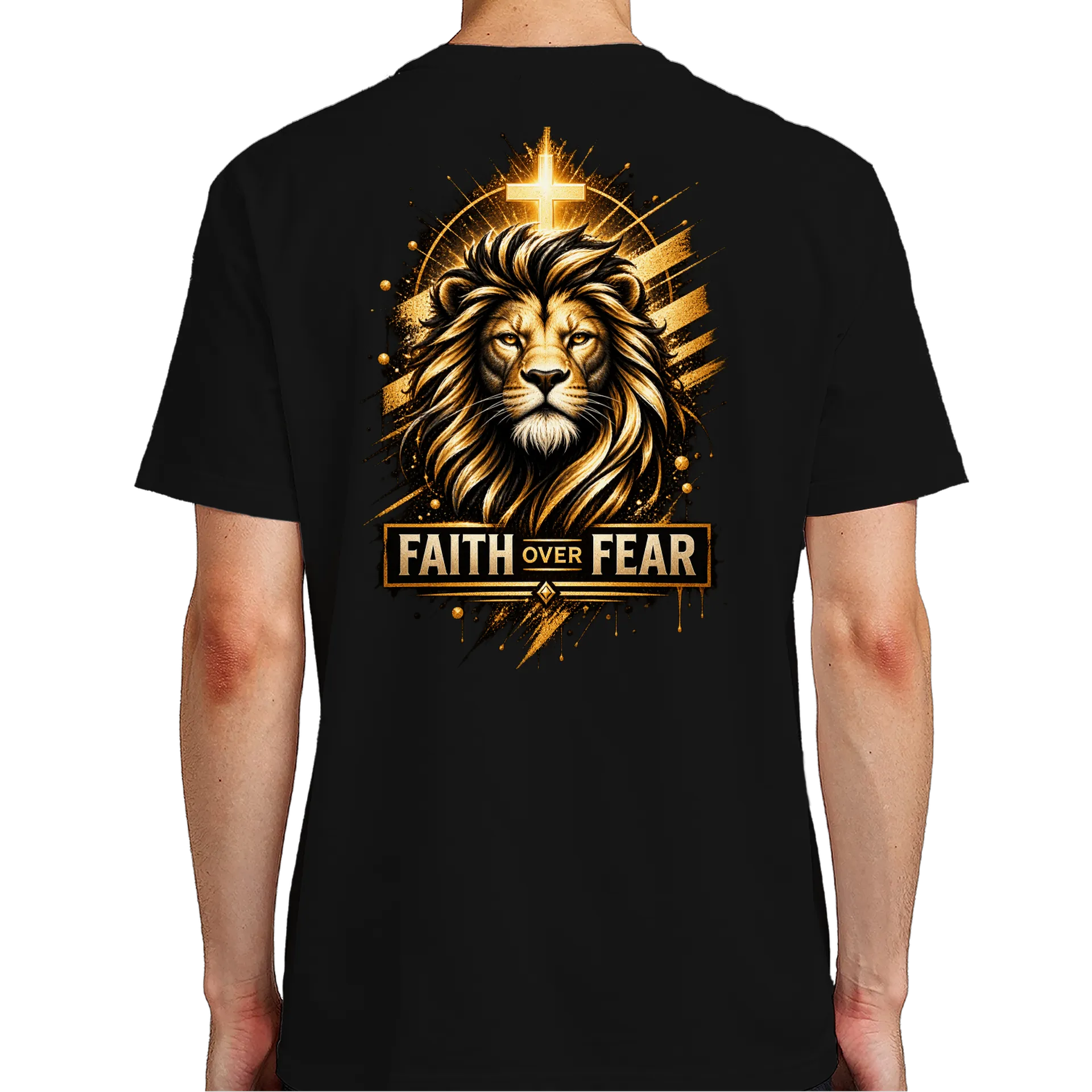 Camiseta Costas  de Vértice — imagem 2 de 3