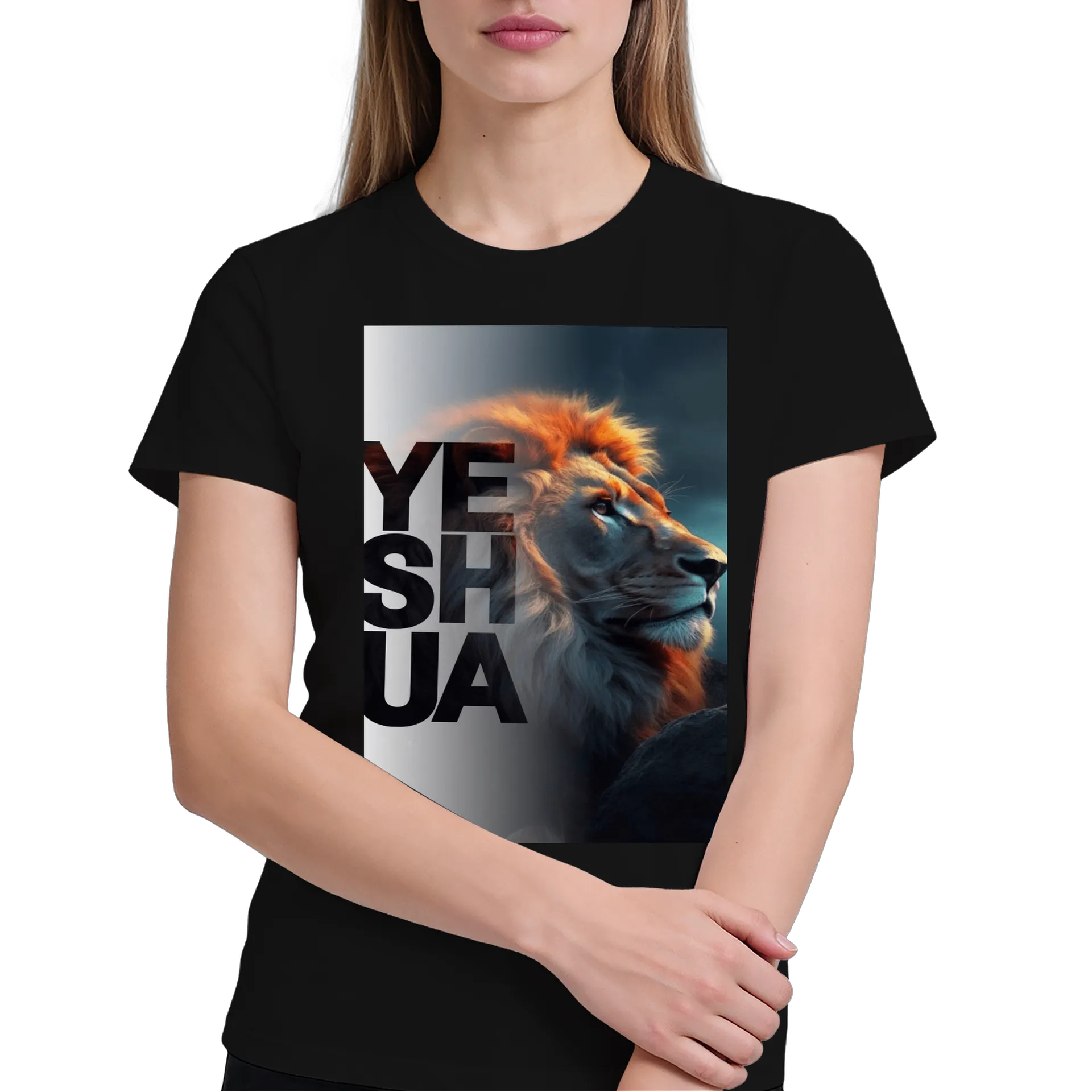 Camiseta personalizada - Imagem 4