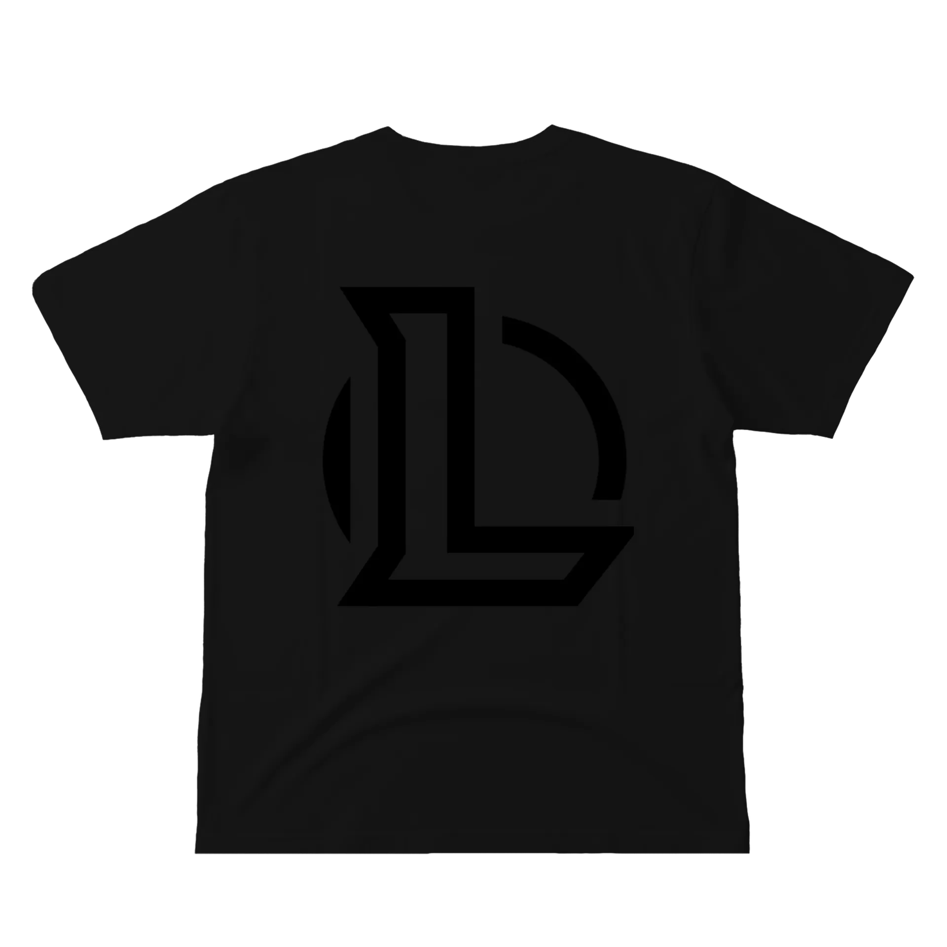 Camiseta personalizada - Imagem 3