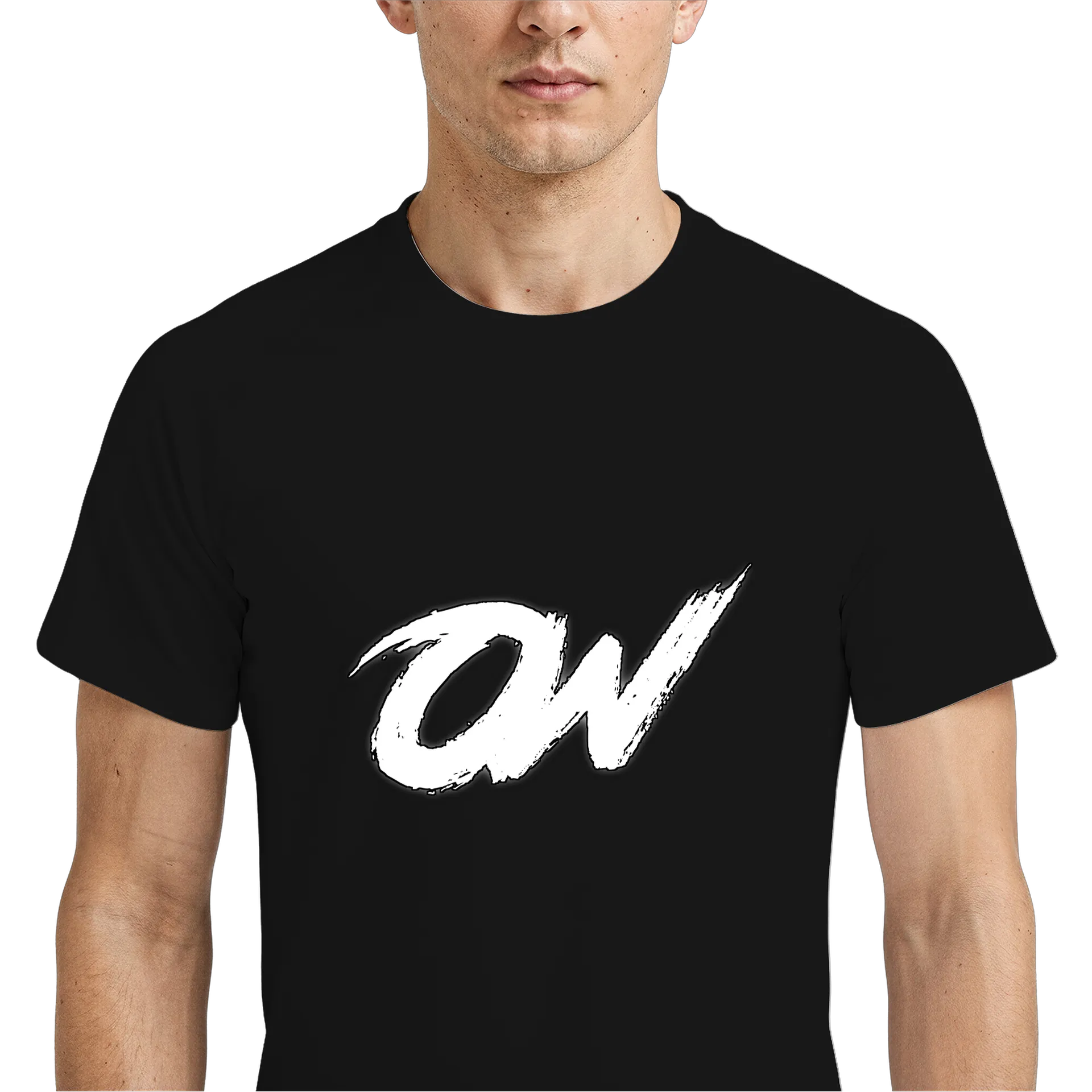 Camiseta DryFit Surf OW - Imagem 4