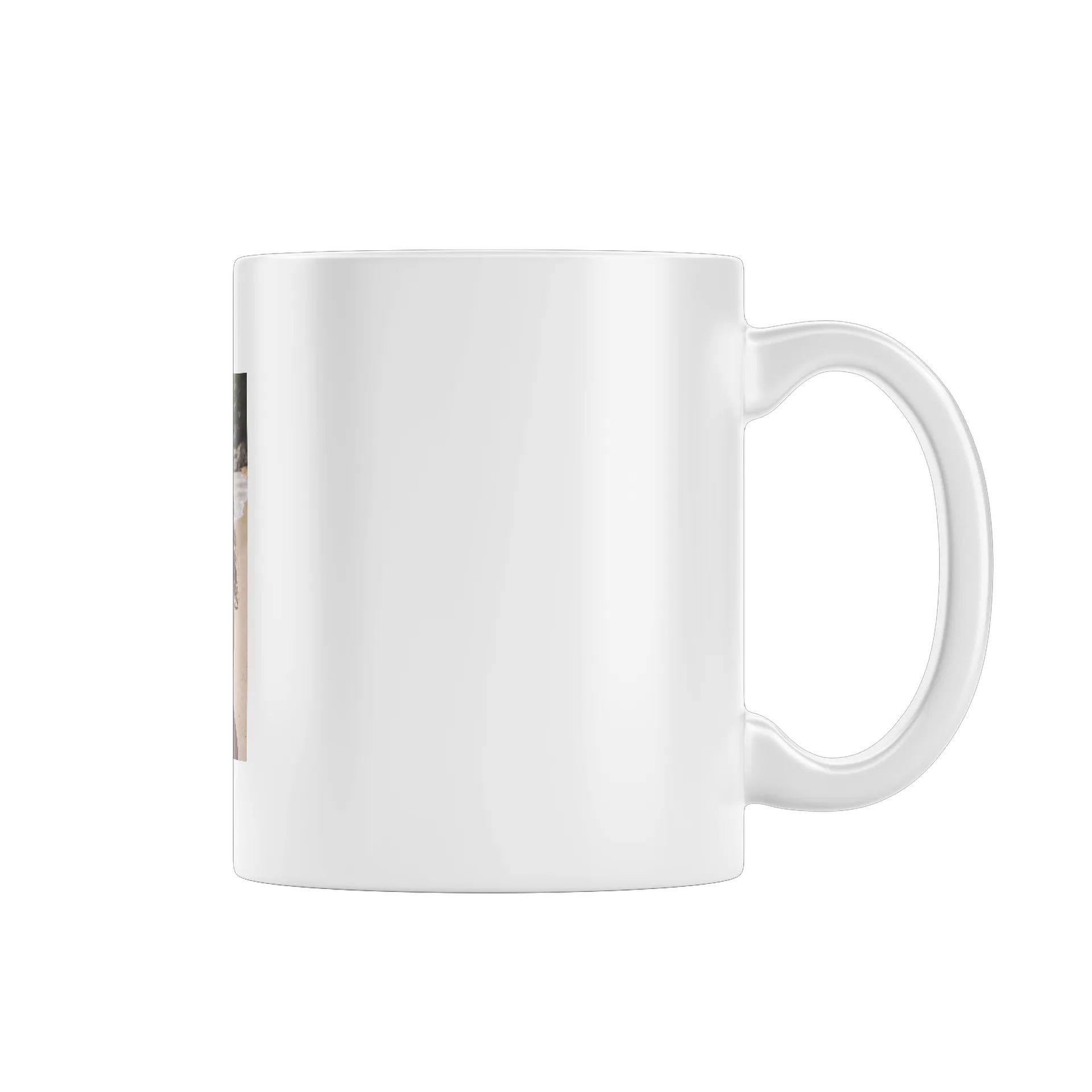 Caneca personalizada - Imagem 1