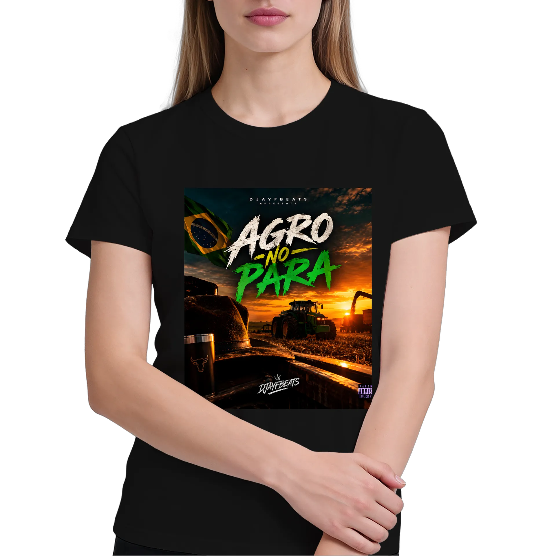 Agro não para de fernandoh — imagem 3 de 6