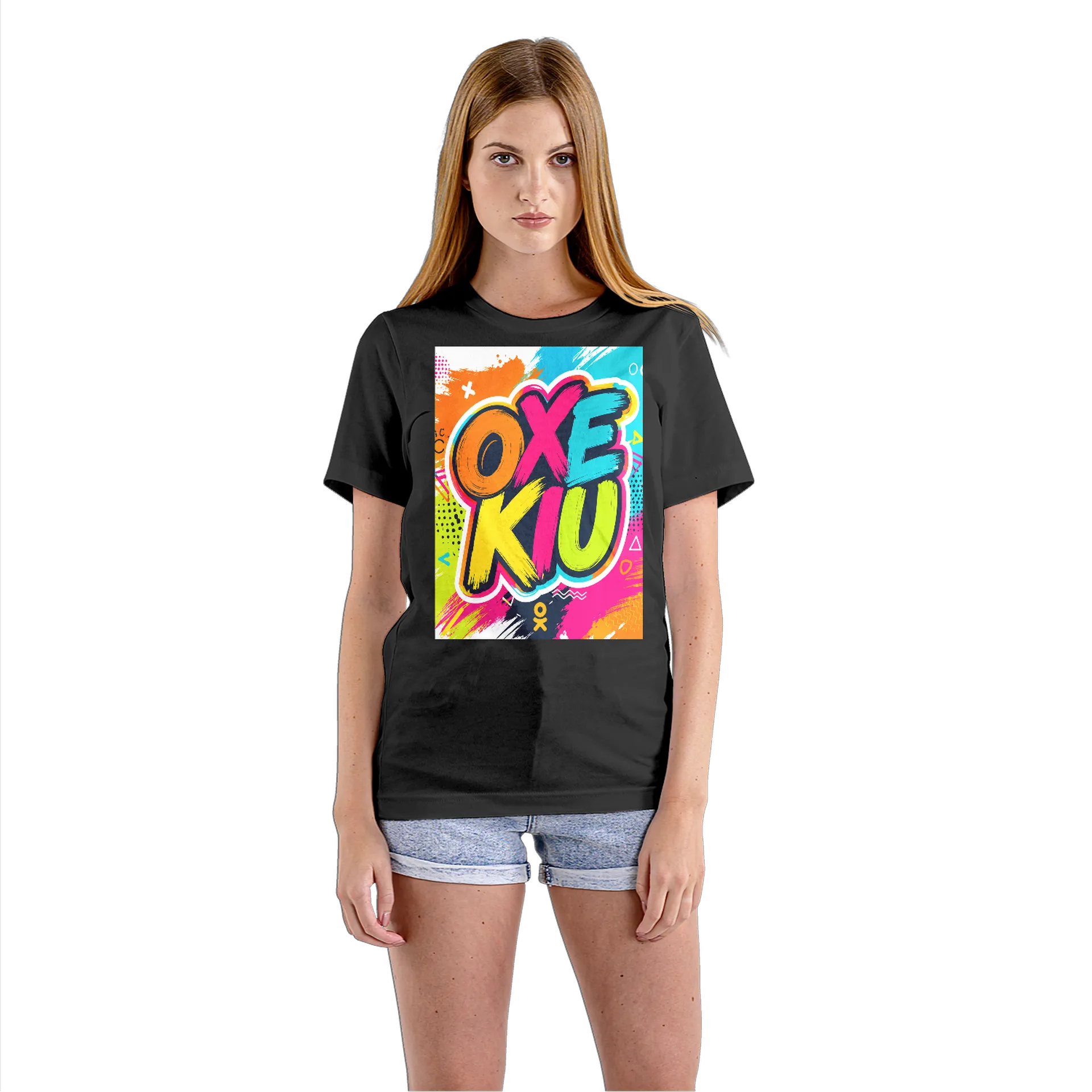 Babylook personalizado - Imagem 3