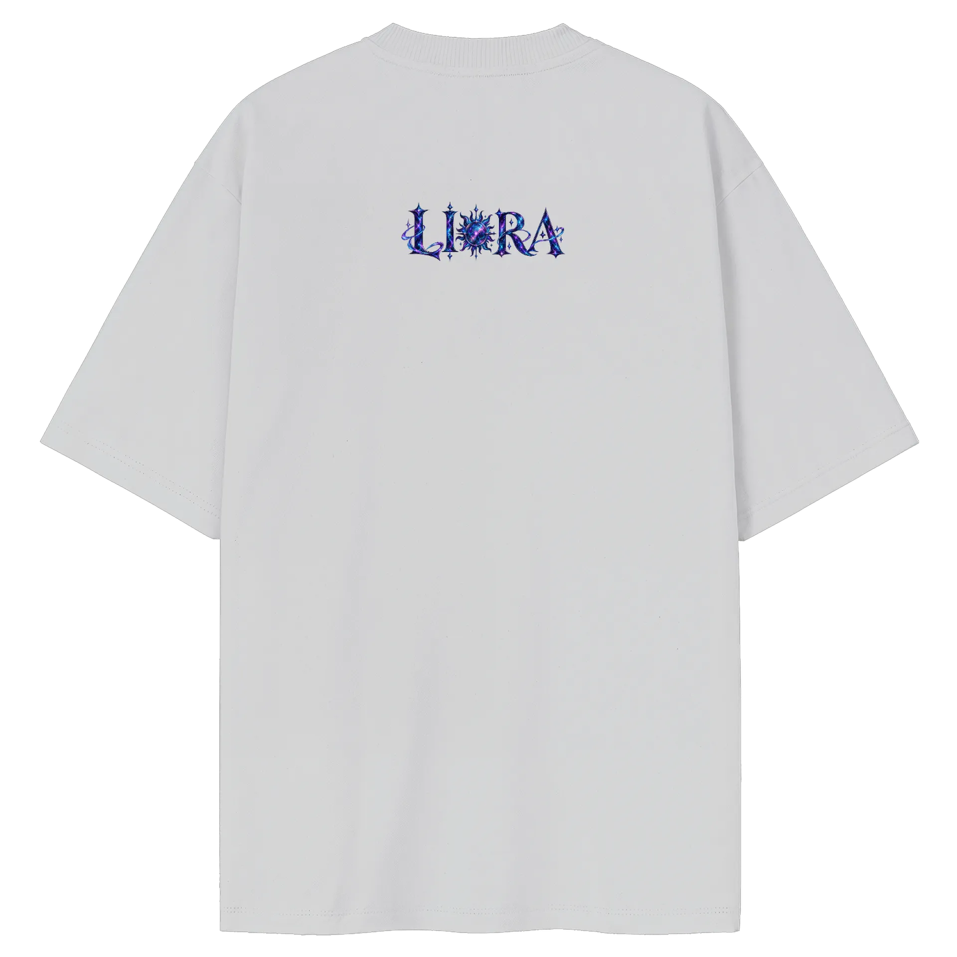 Oversized Liora - Imagem 2