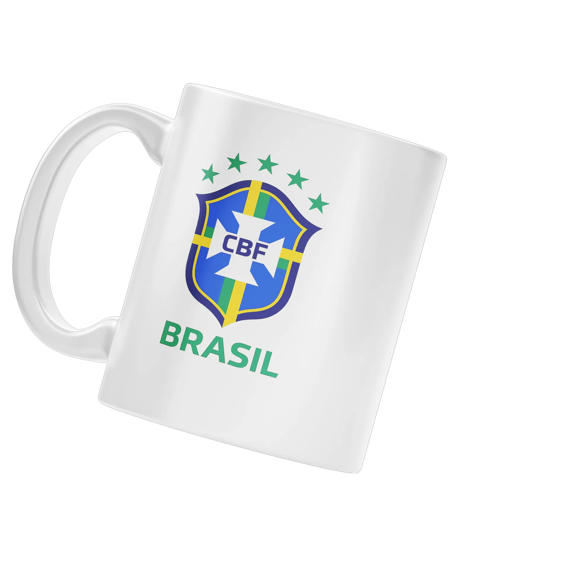 Caneca personalizada - Imagem 3