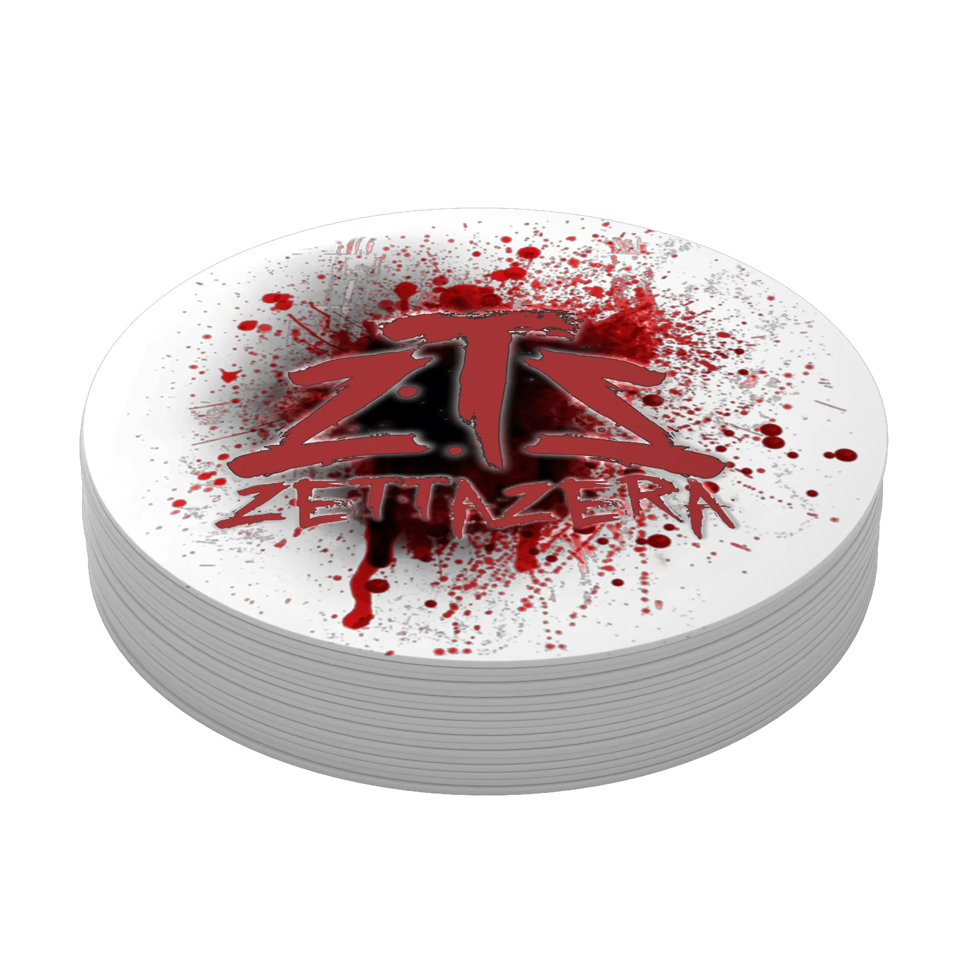 Porta-copos personalizado - Imagem 4
